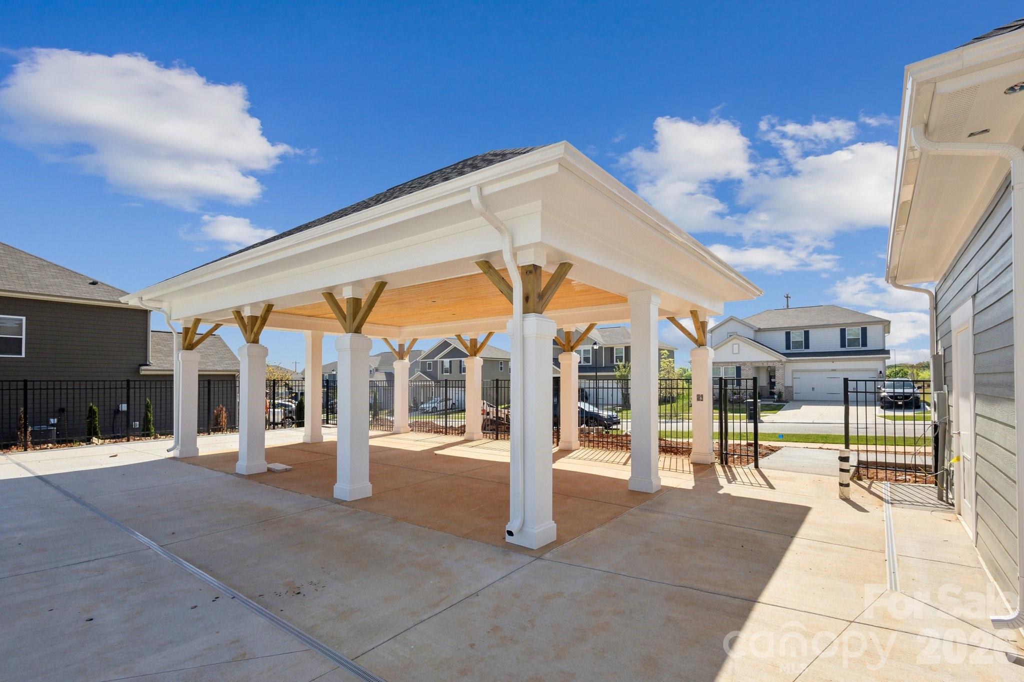 2749 Blue Sky Meadows Drive — Monroe