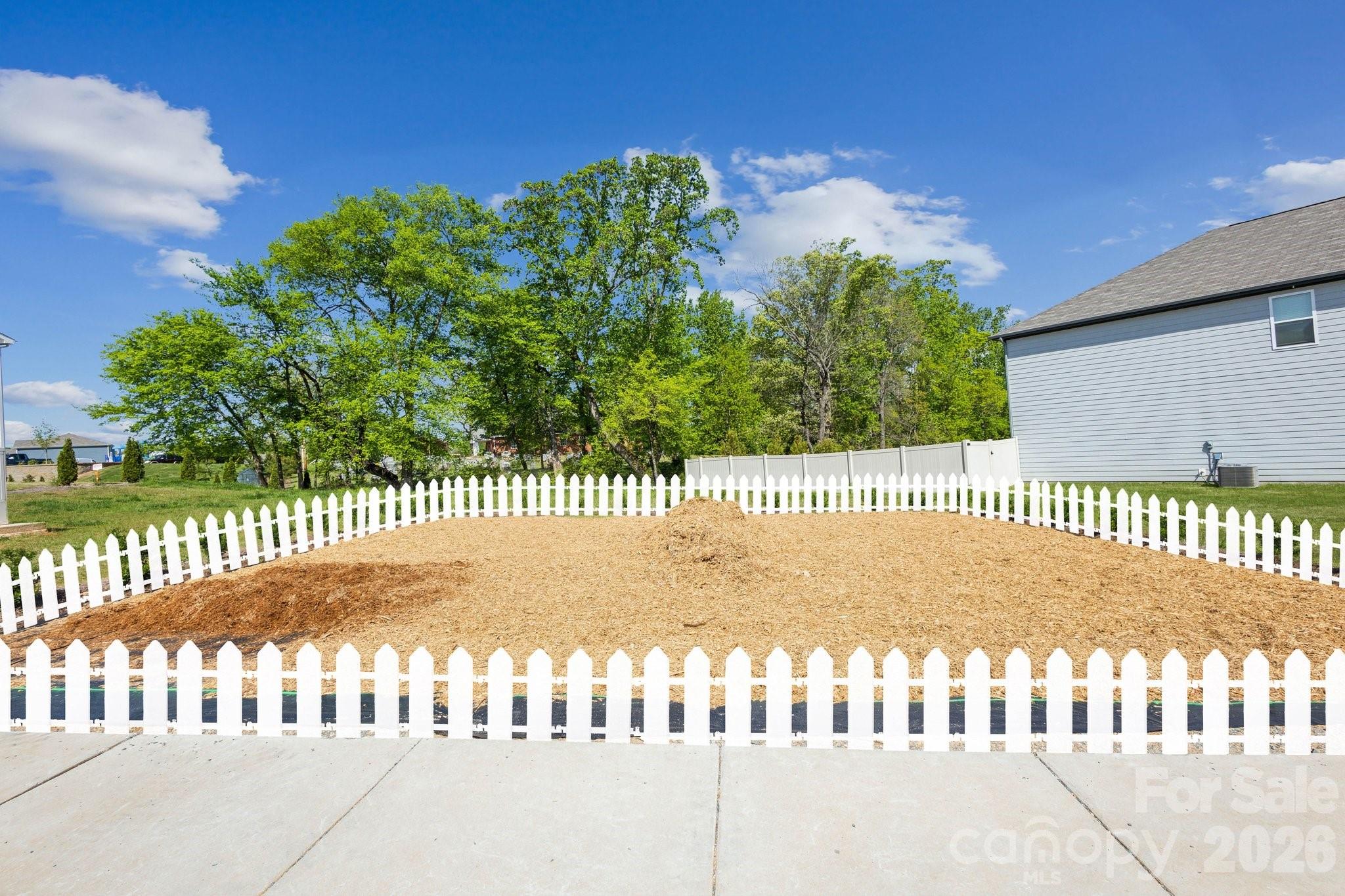 2749 Blue Sky Meadows Drive — Monroe