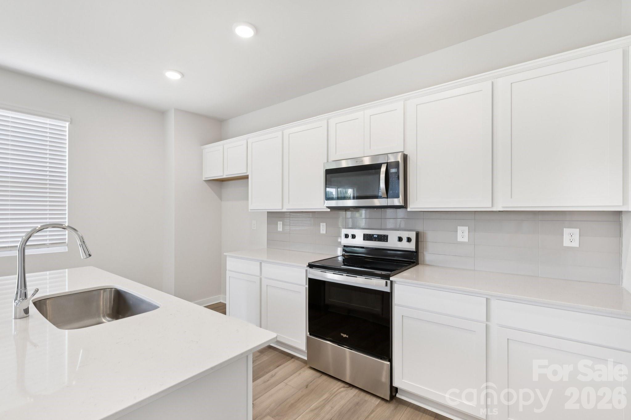 2749 Blue Sky Meadows Drive — Monroe