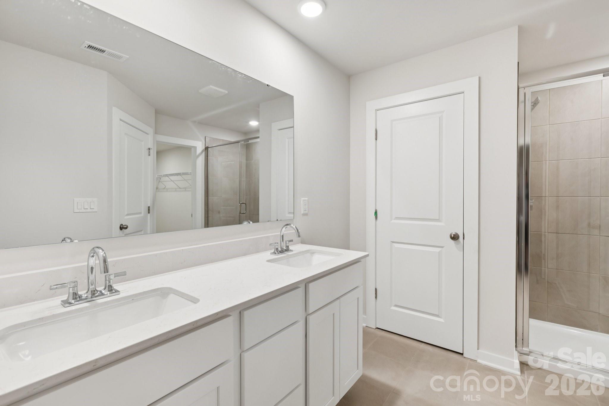 2749 Blue Sky Meadows Drive — Monroe