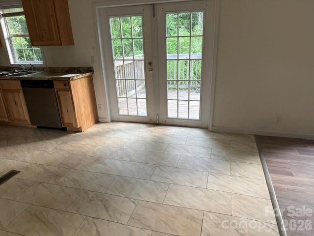 6254 E Meadow Trail — Connelly Springs