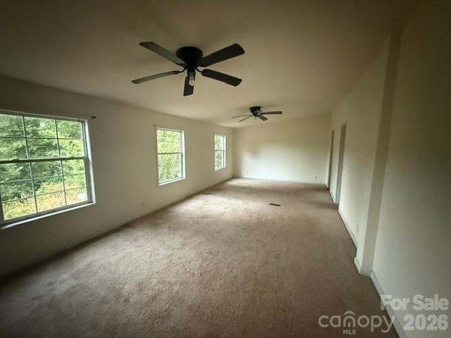 6254 E Meadow Trail — Connelly Springs