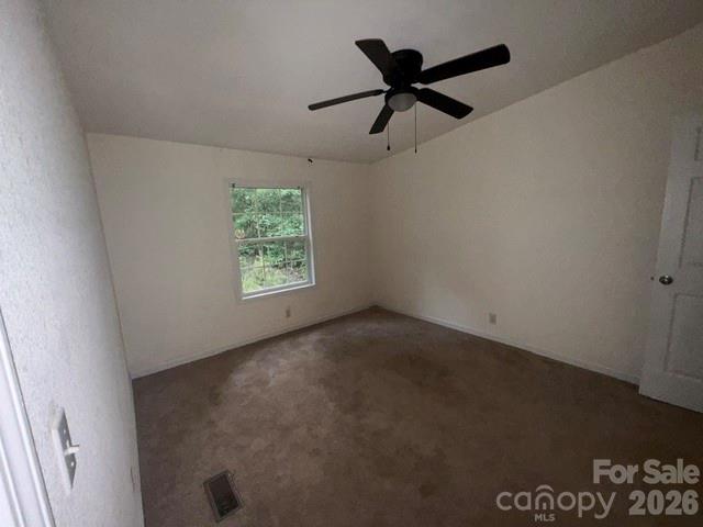 6254 E Meadow Trail — Connelly Springs
