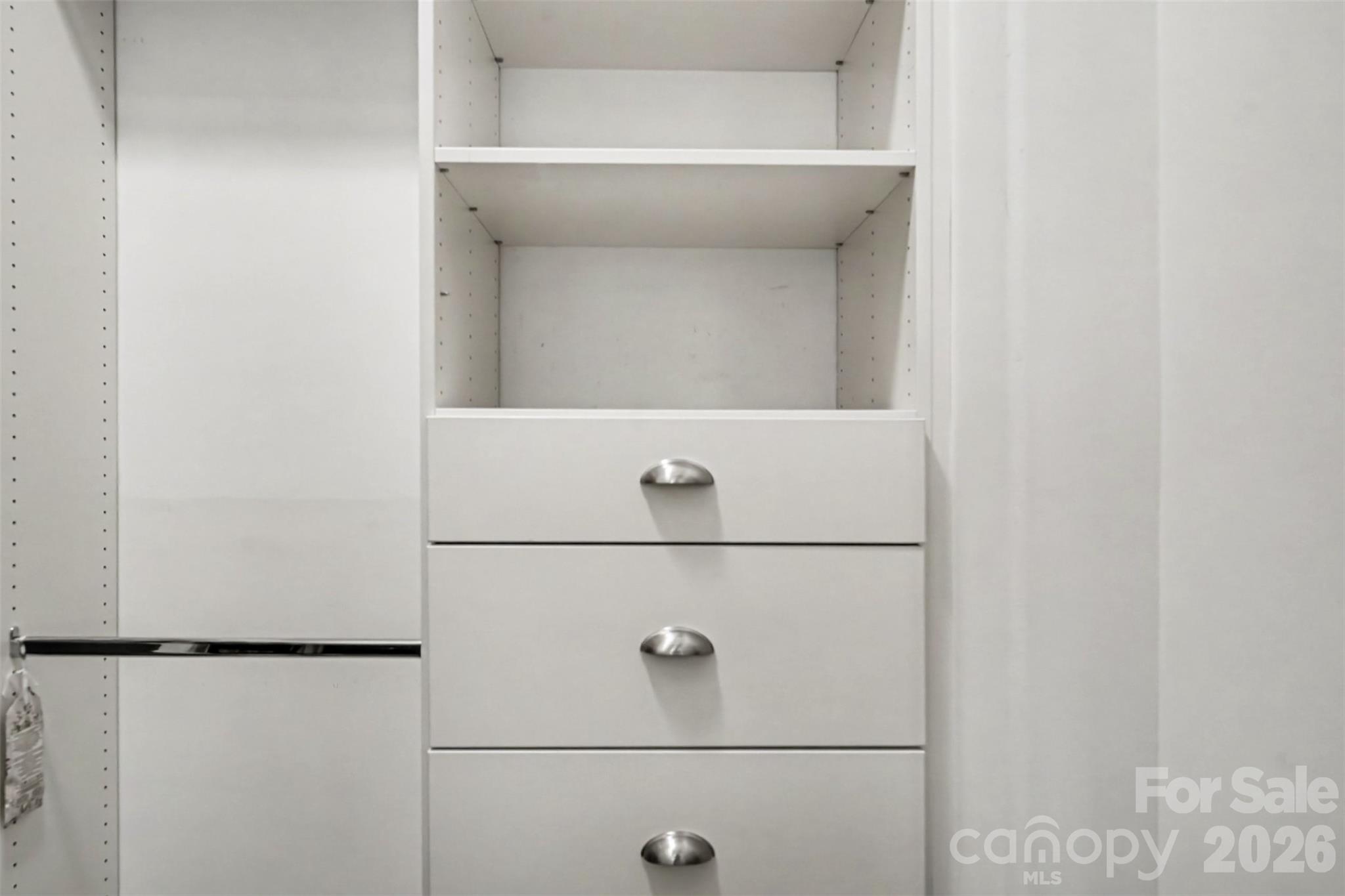 4625 Piedmont Row Drive #303 — Charlotte