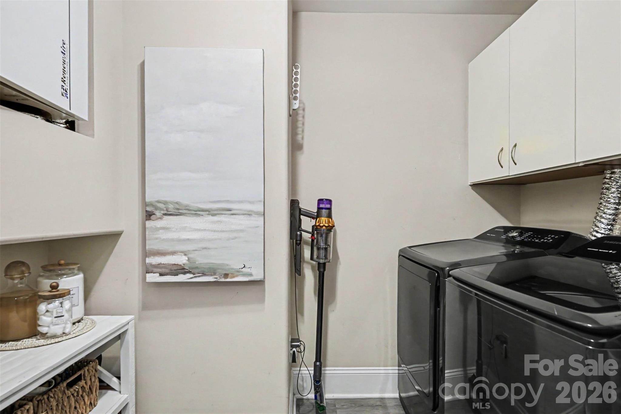 4625 Piedmont Row Drive #303 — Charlotte