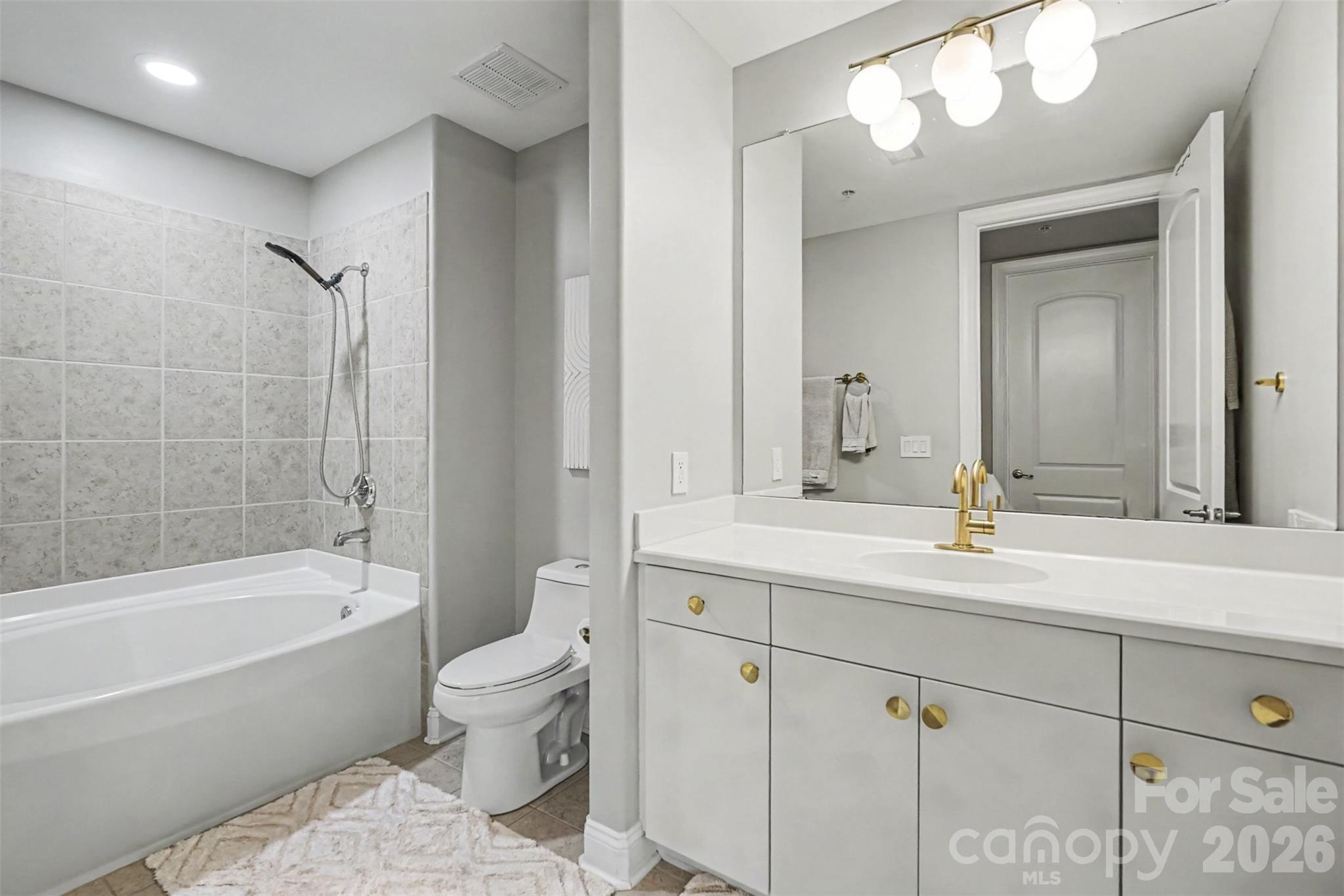 4625 Piedmont Row Drive #303 — Charlotte