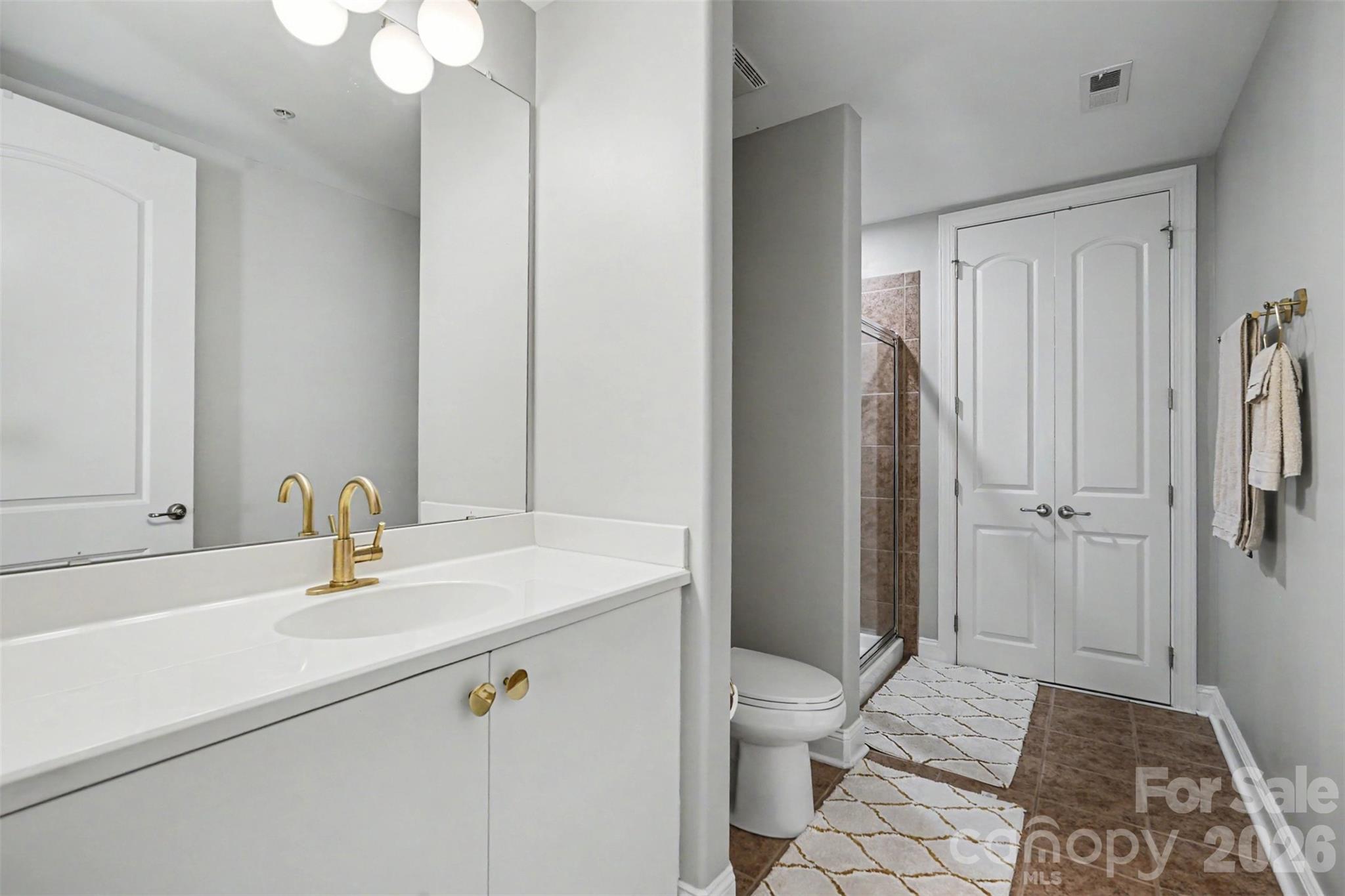 4625 Piedmont Row Drive #303 — Charlotte