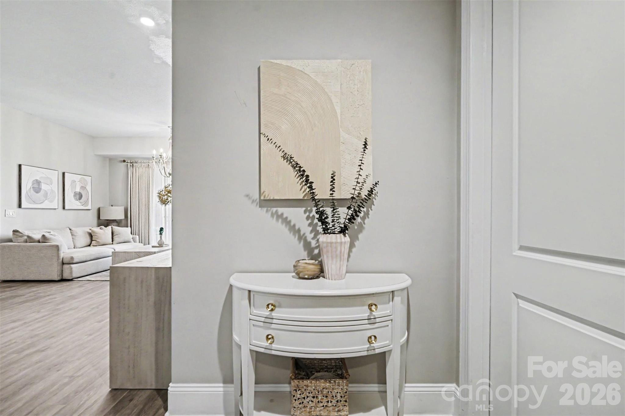 4625 Piedmont Row Drive #303 — Charlotte