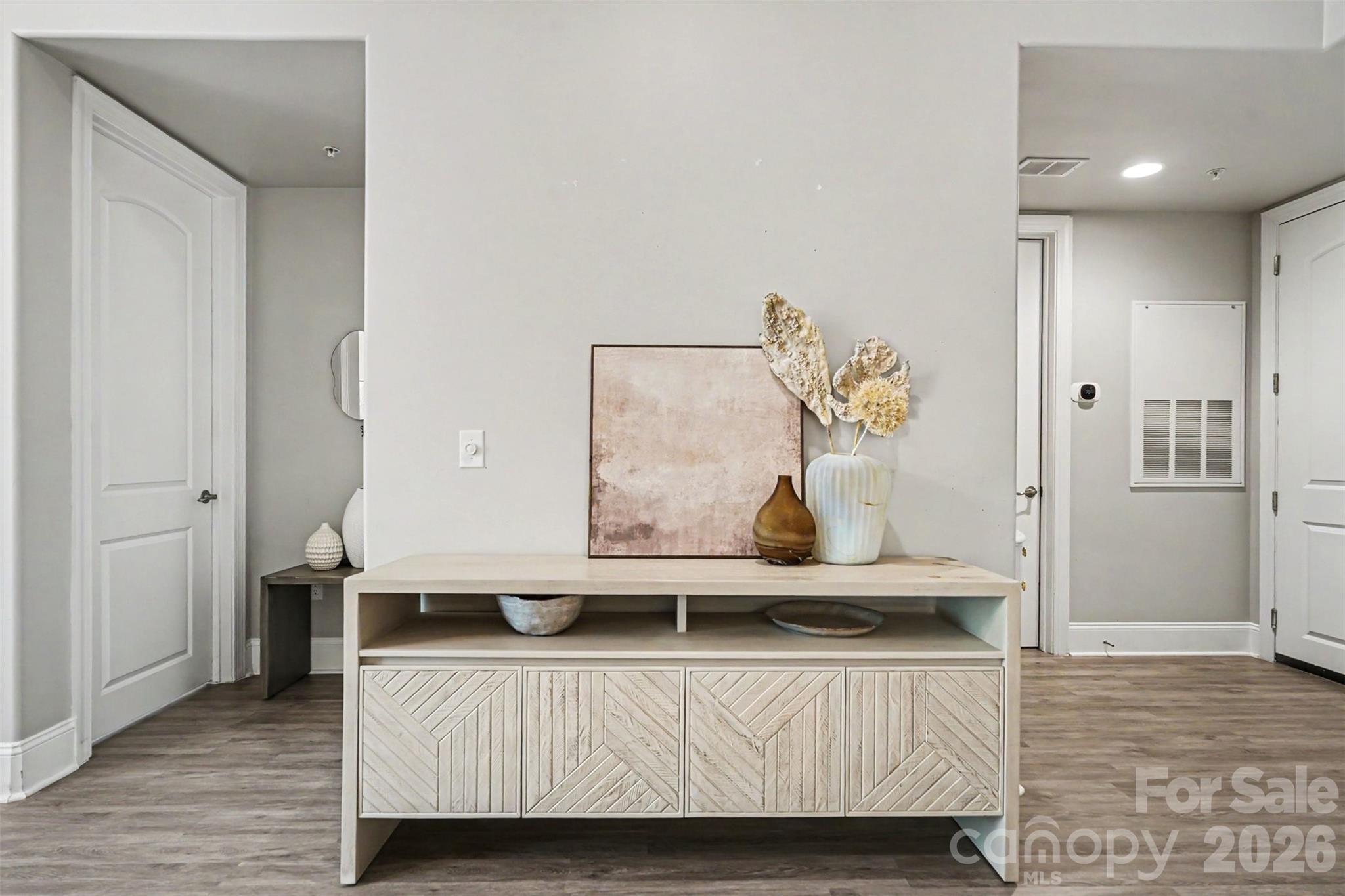 4625 Piedmont Row Drive #303 — Charlotte