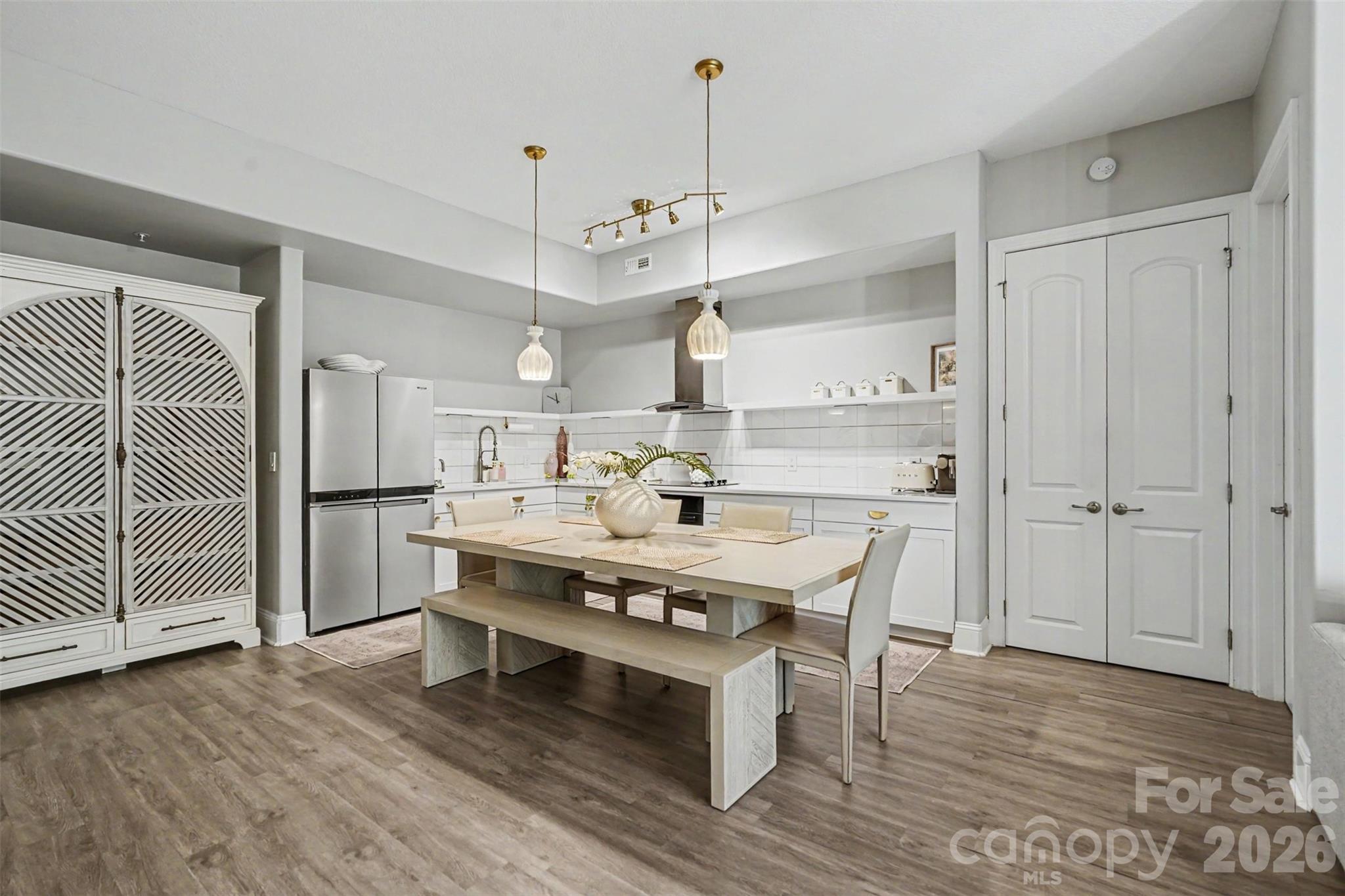 4625 Piedmont Row Drive #303 — Charlotte