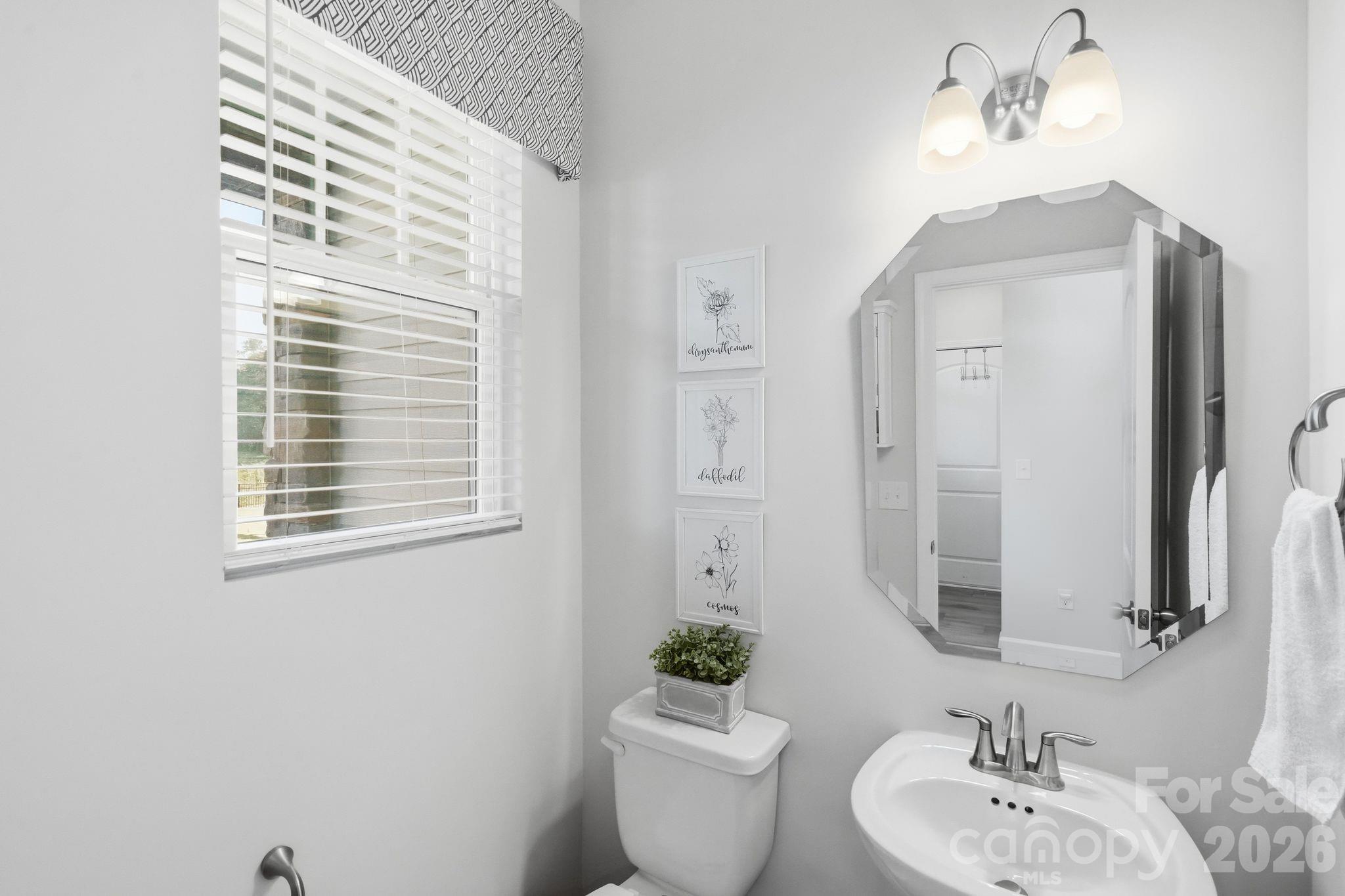 14618 Tamarack Drive — Charlotte