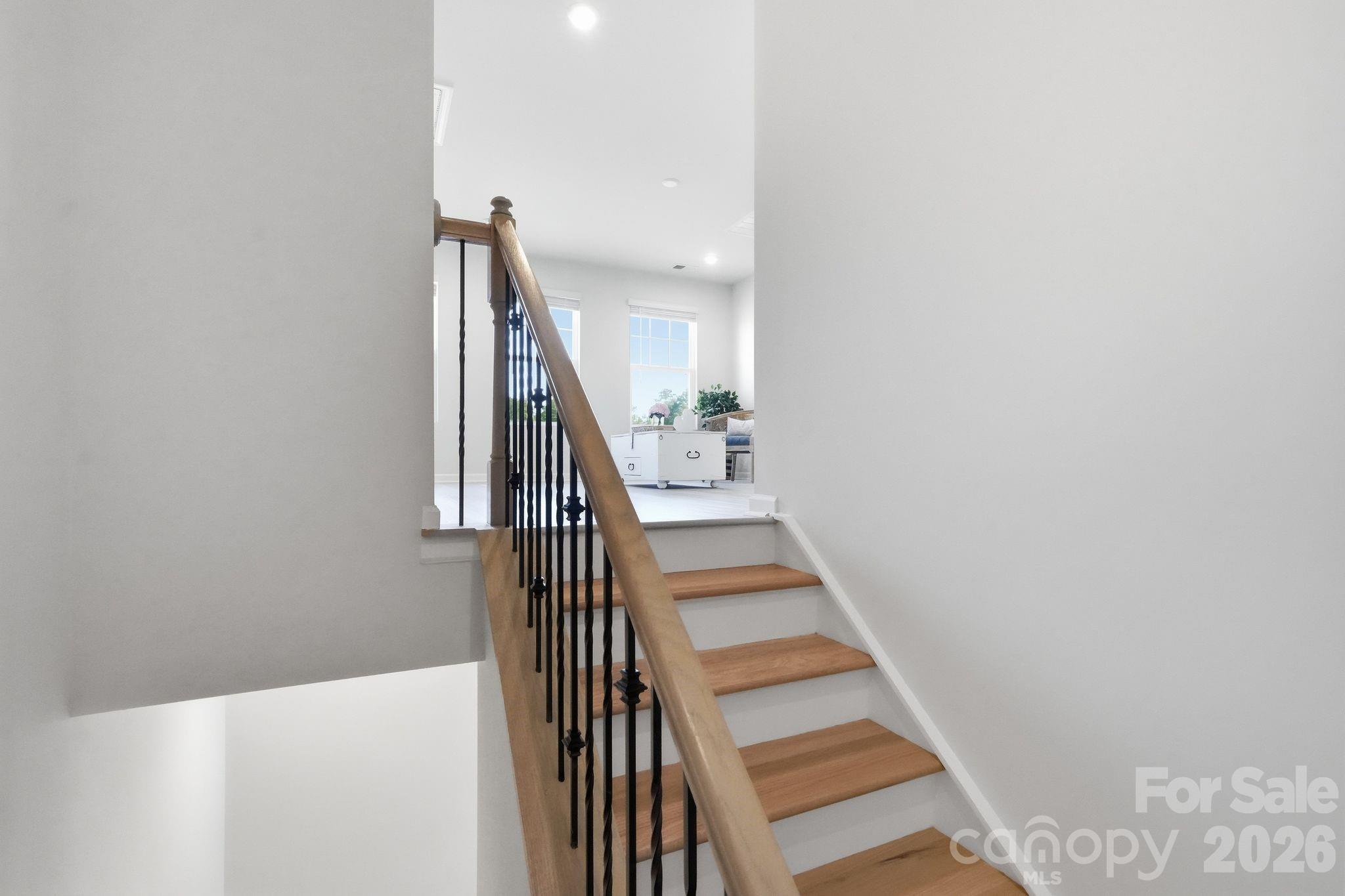 14618 Tamarack Drive — Charlotte