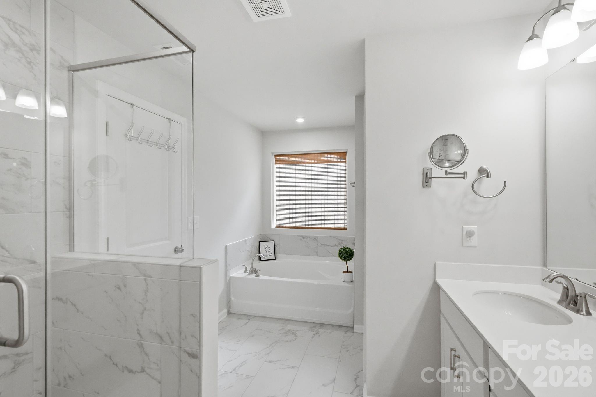 14618 Tamarack Drive — Charlotte