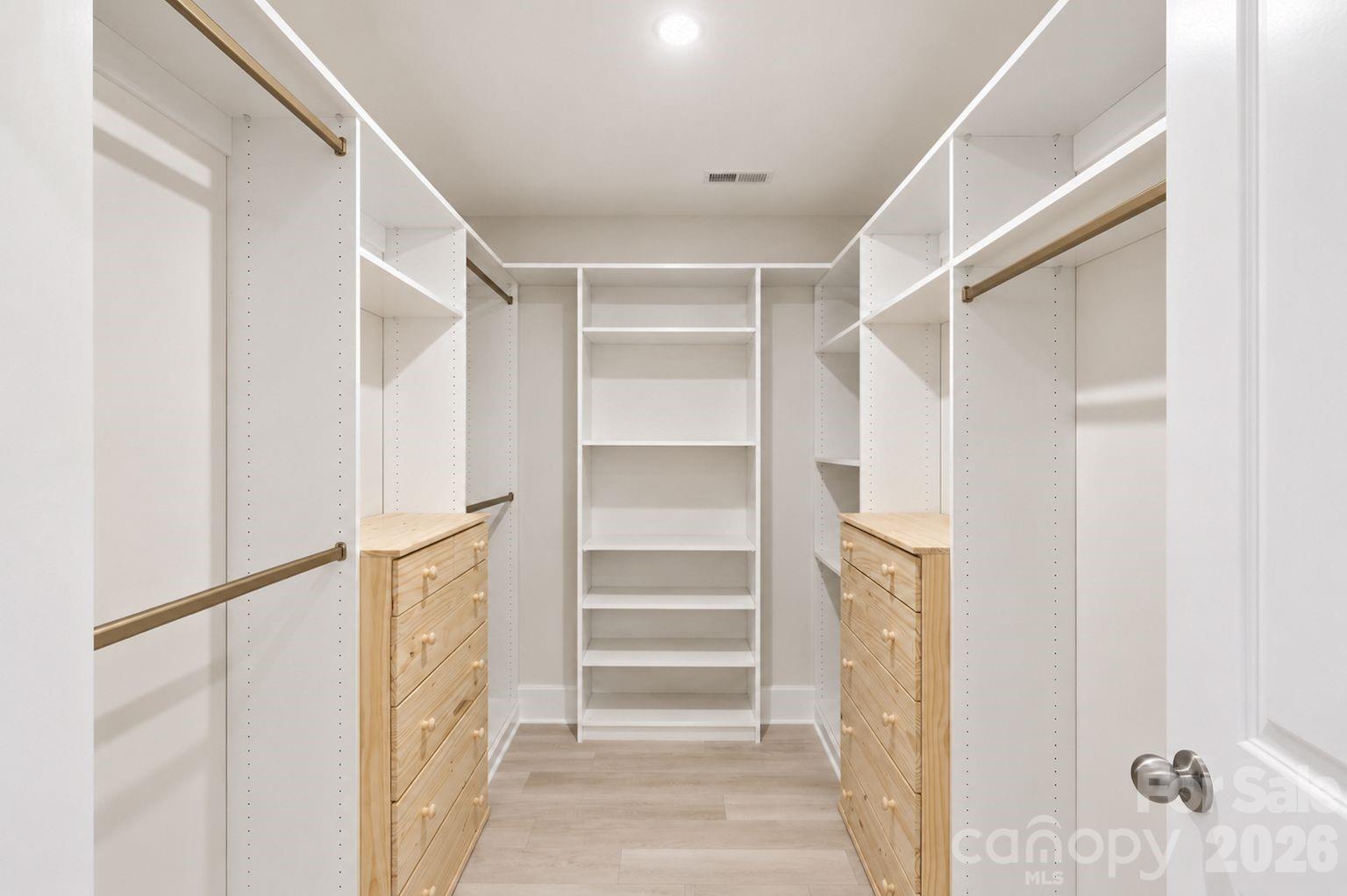 14618 Tamarack Drive — Charlotte