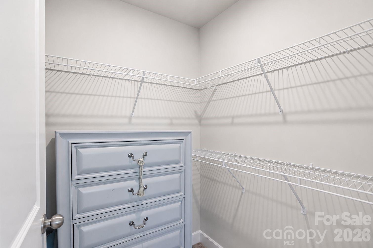 14618 Tamarack Drive — Charlotte