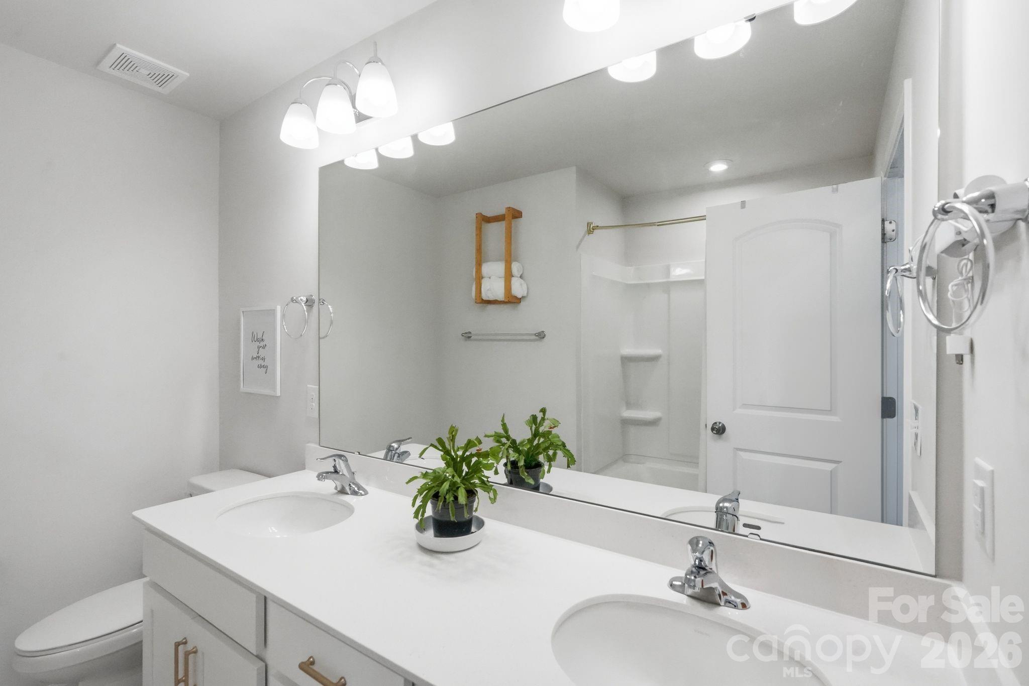 14618 Tamarack Drive — Charlotte