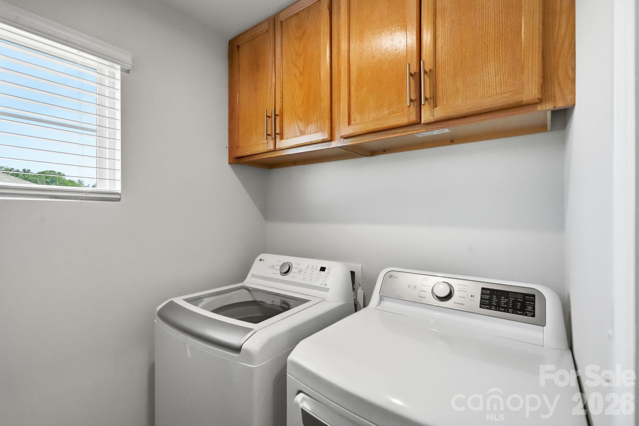 14618 Tamarack Drive — Charlotte