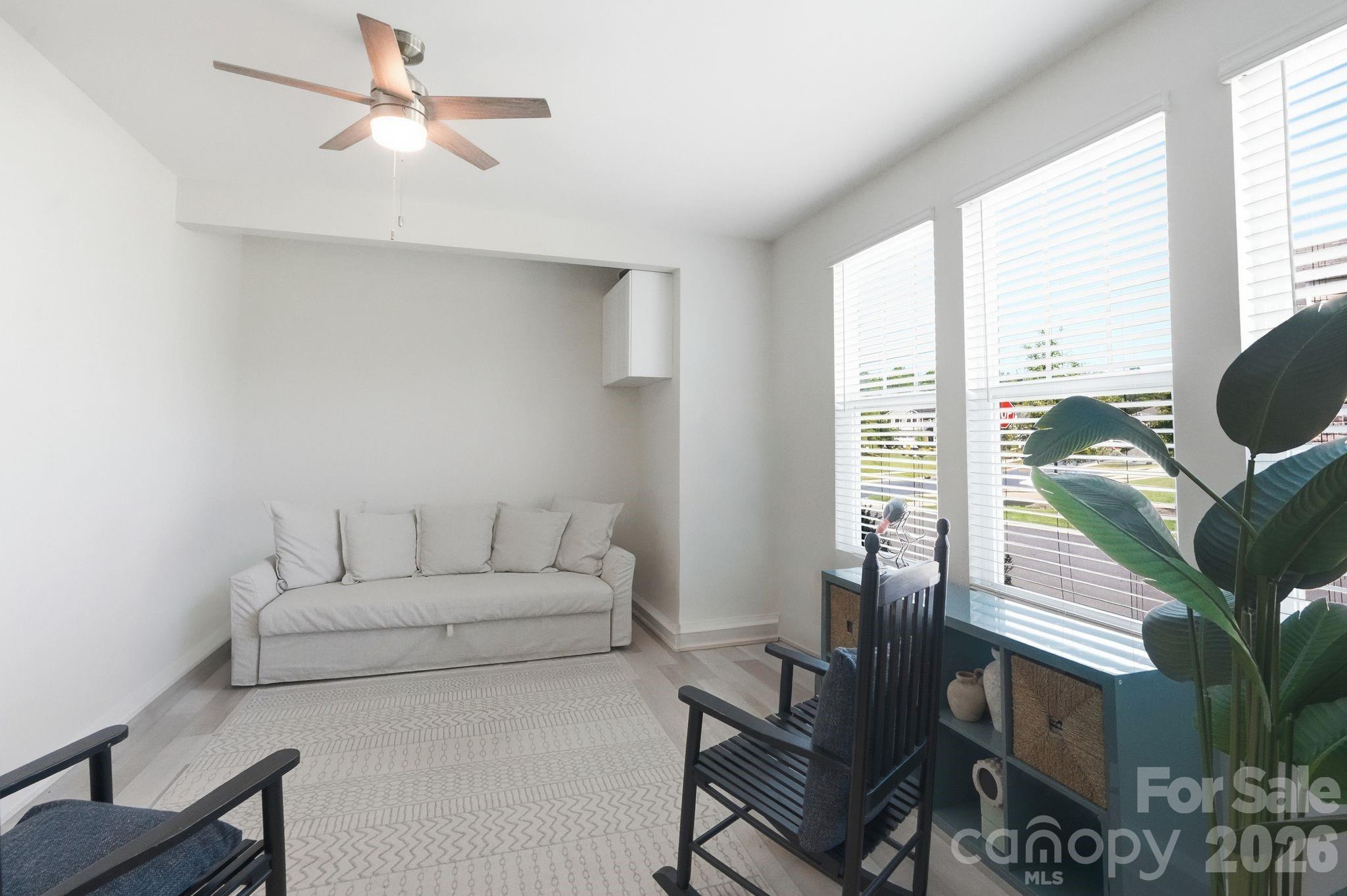 14618 Tamarack Drive — Charlotte