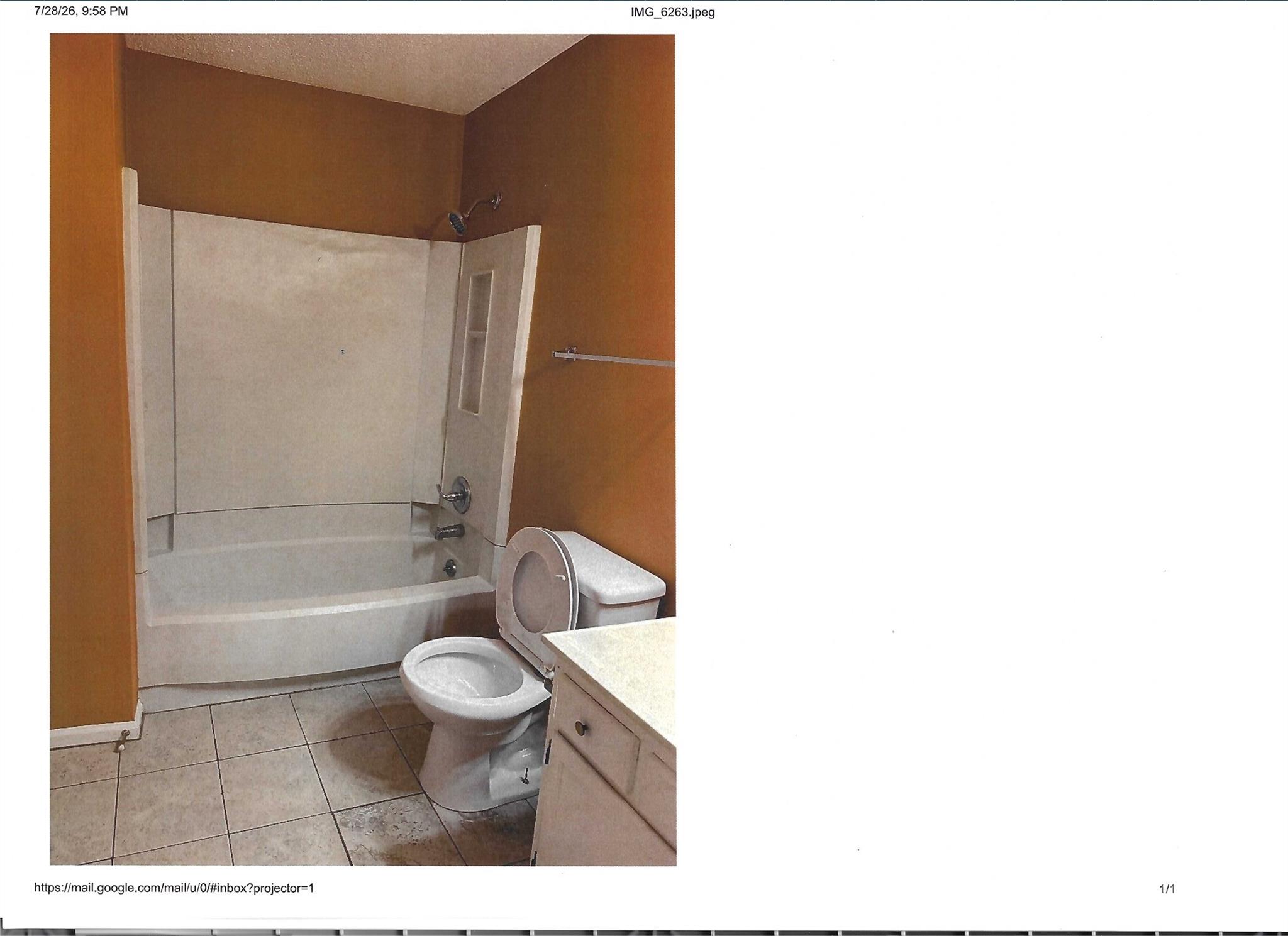 6927 Norchester Court — Charlotte