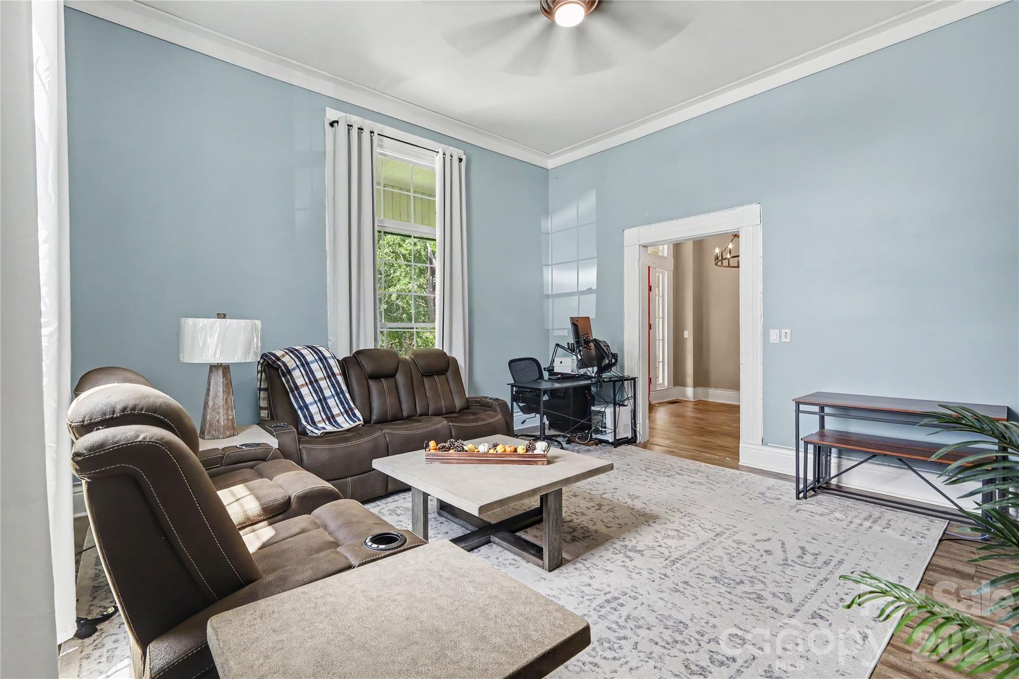 159 E Lacy Street — Chester