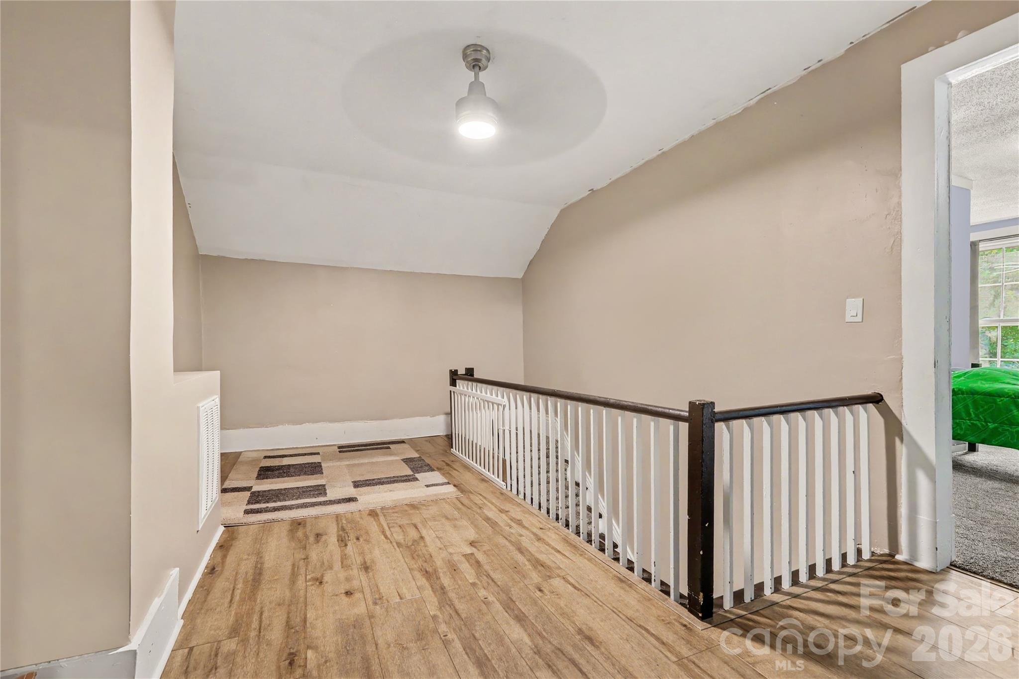 159 E Lacy Street — Chester