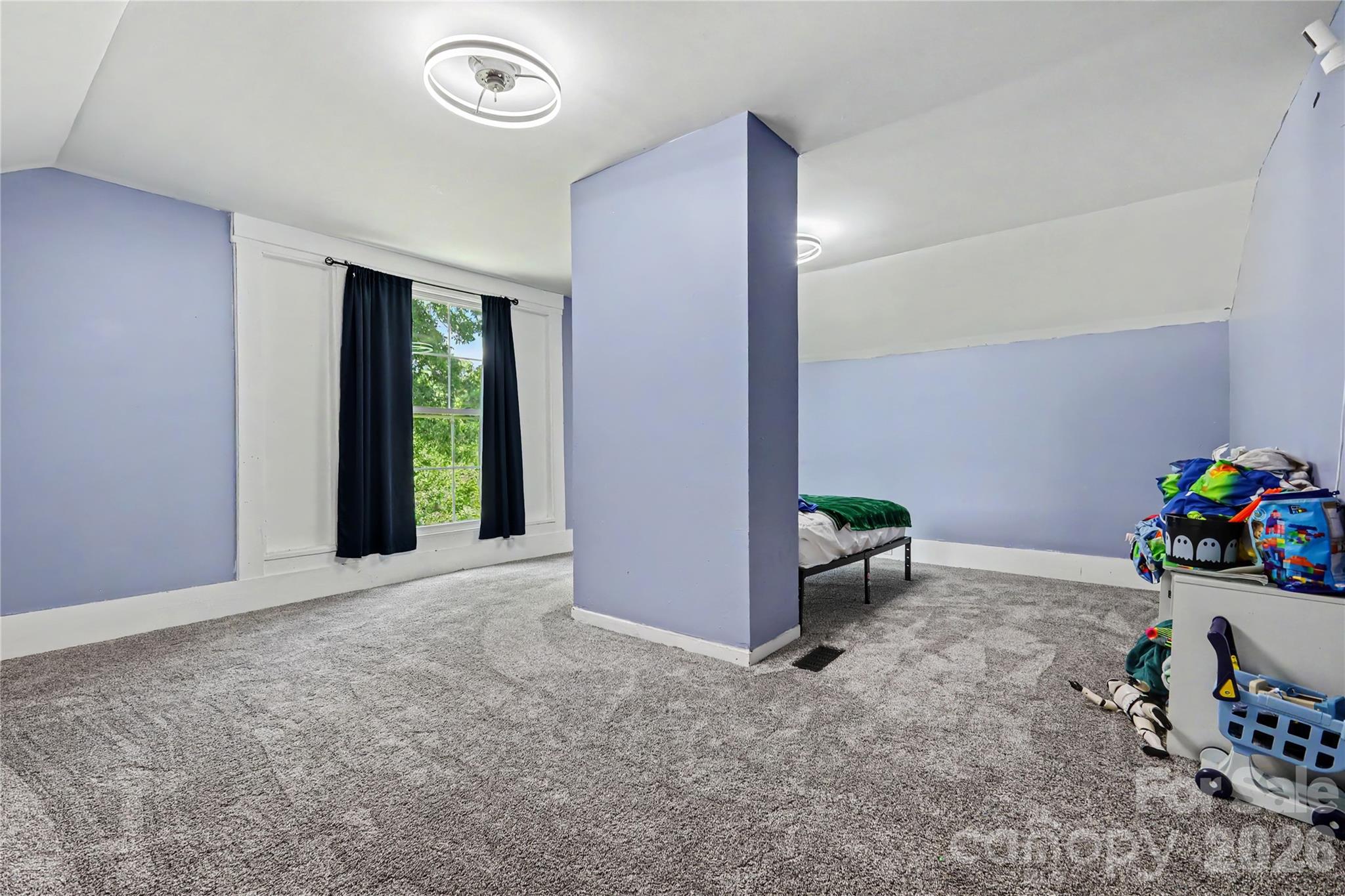 159 E Lacy Street — Chester