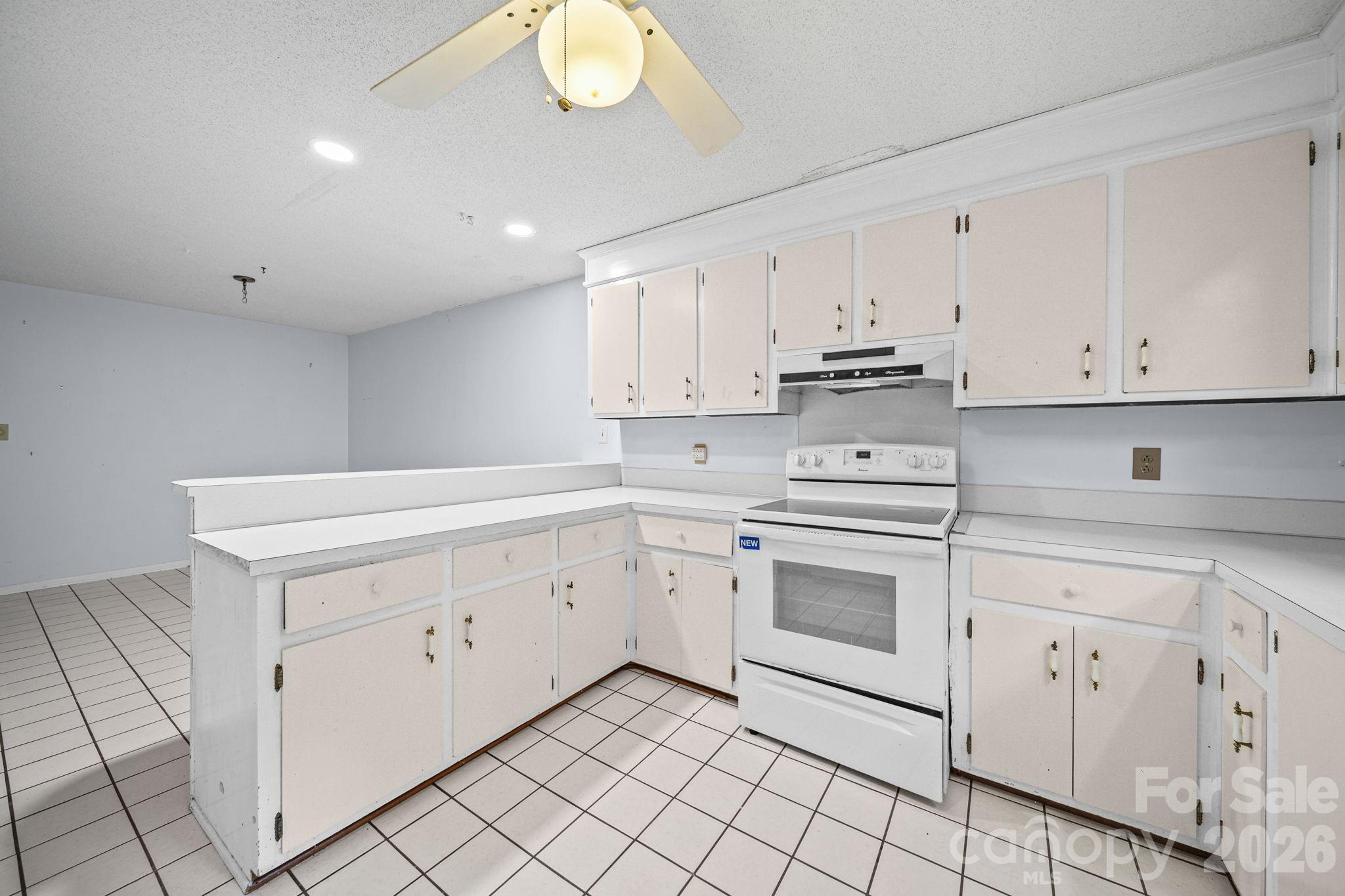 1802 Dogwood Court — Fort Mill