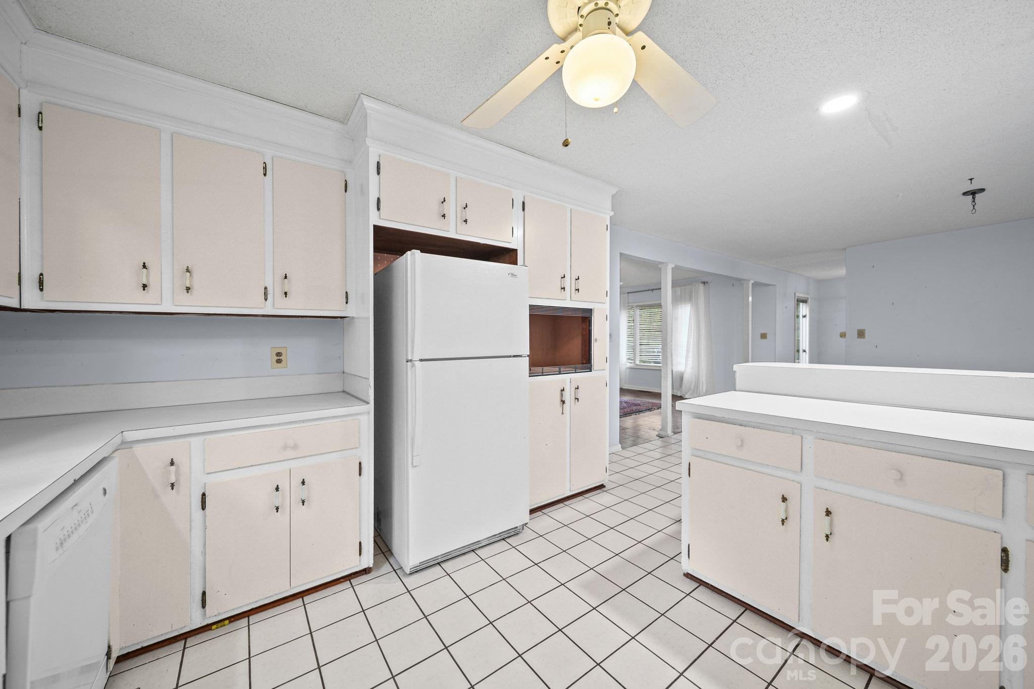 1802 Dogwood Court — Fort Mill