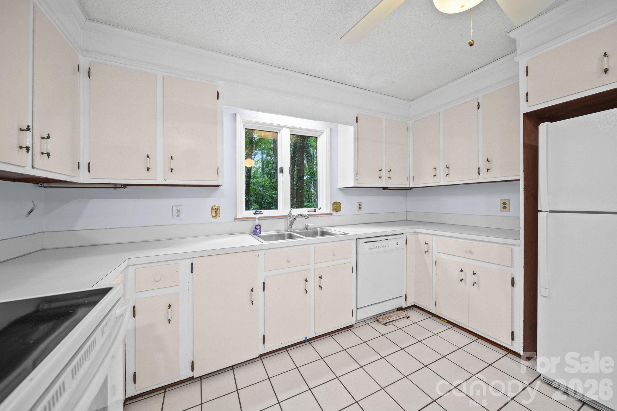 1802 Dogwood Court — Fort Mill