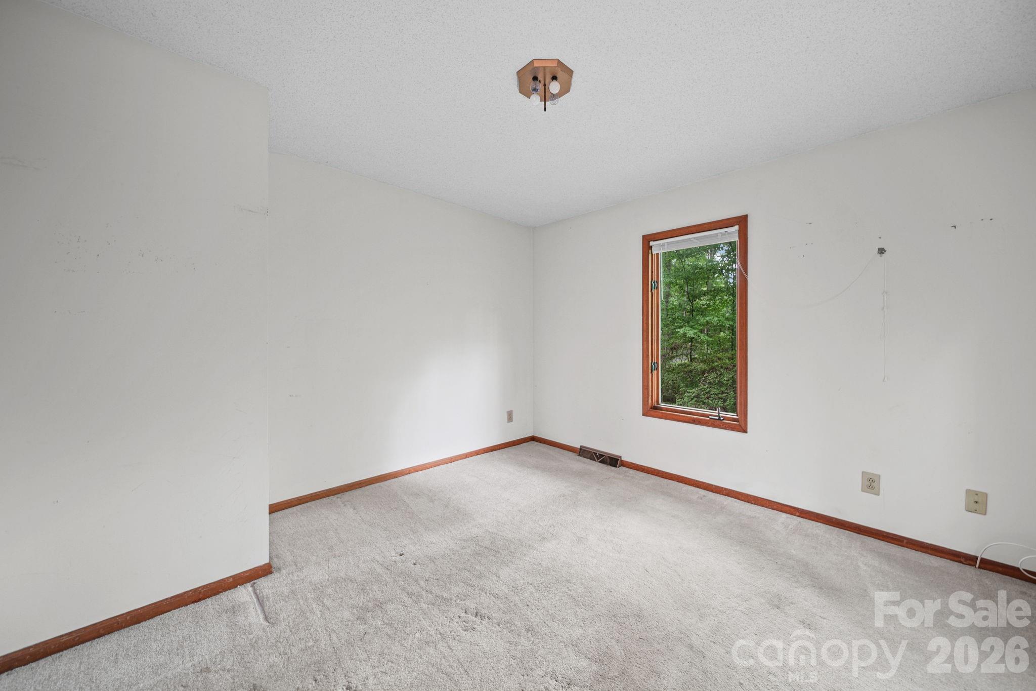 1802 Dogwood Court — Fort Mill