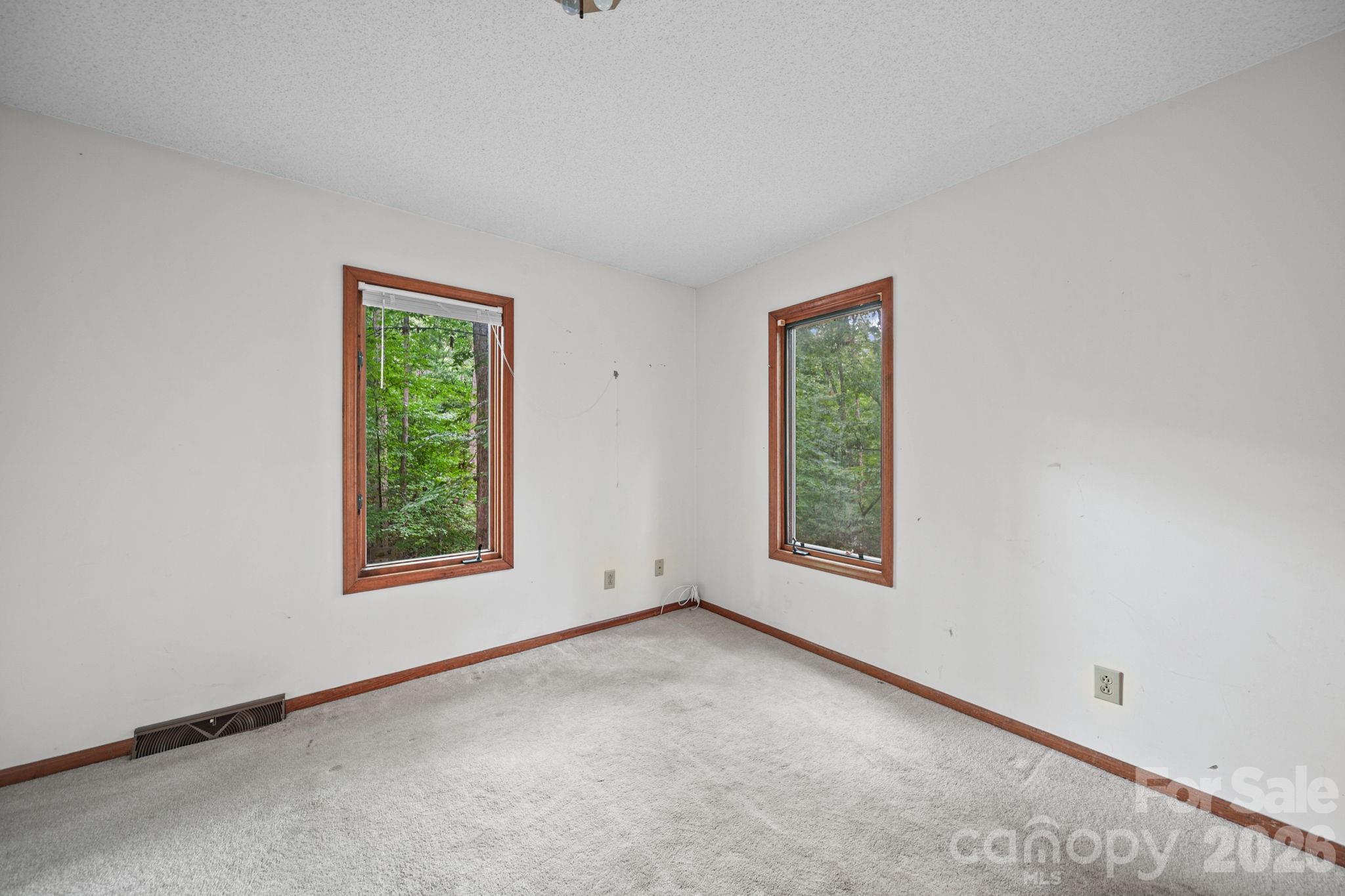 1802 Dogwood Court — Fort Mill