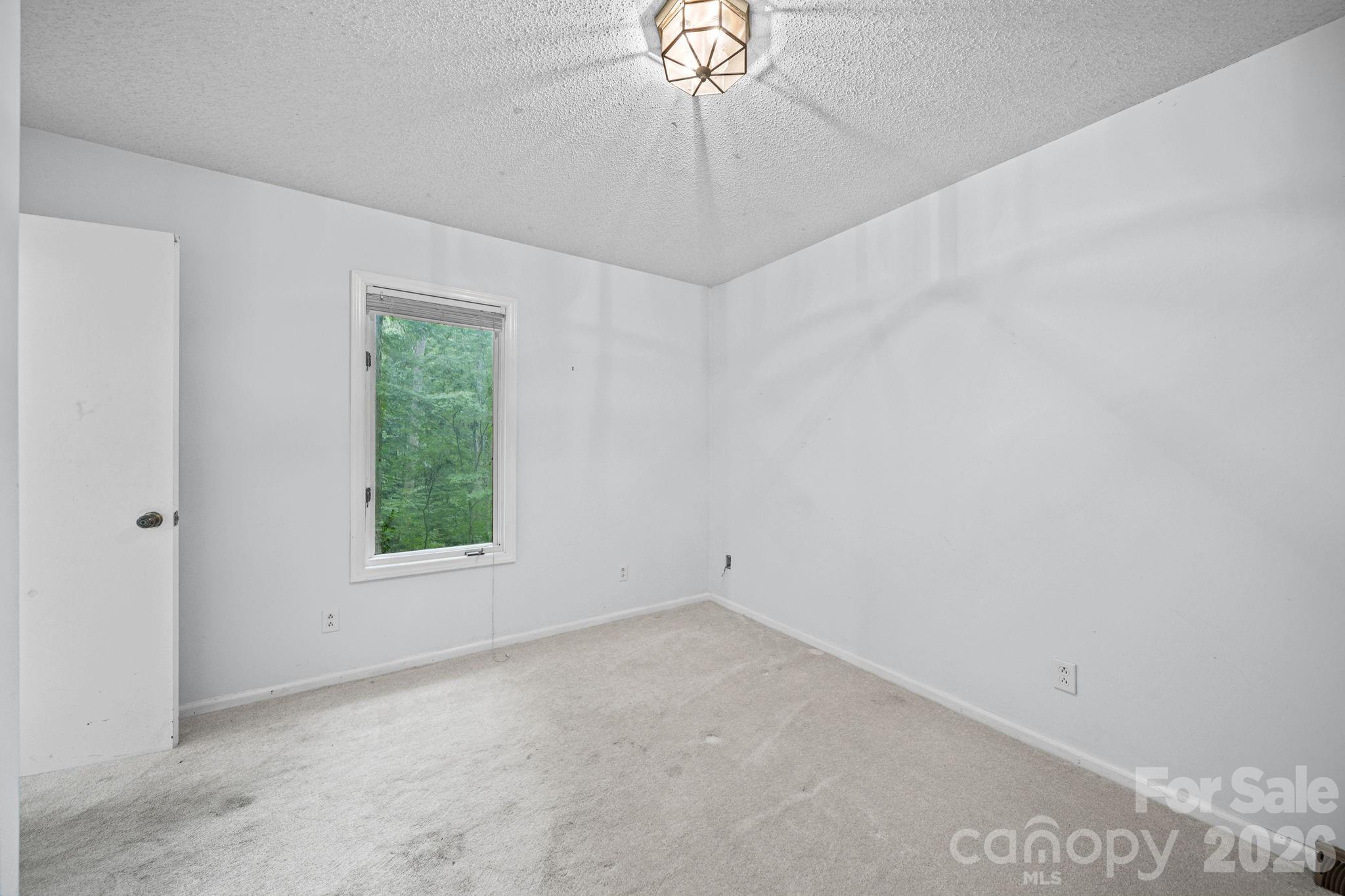 1802 Dogwood Court — Fort Mill