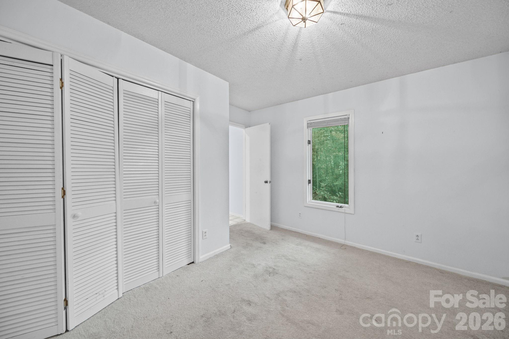 1802 Dogwood Court — Fort Mill