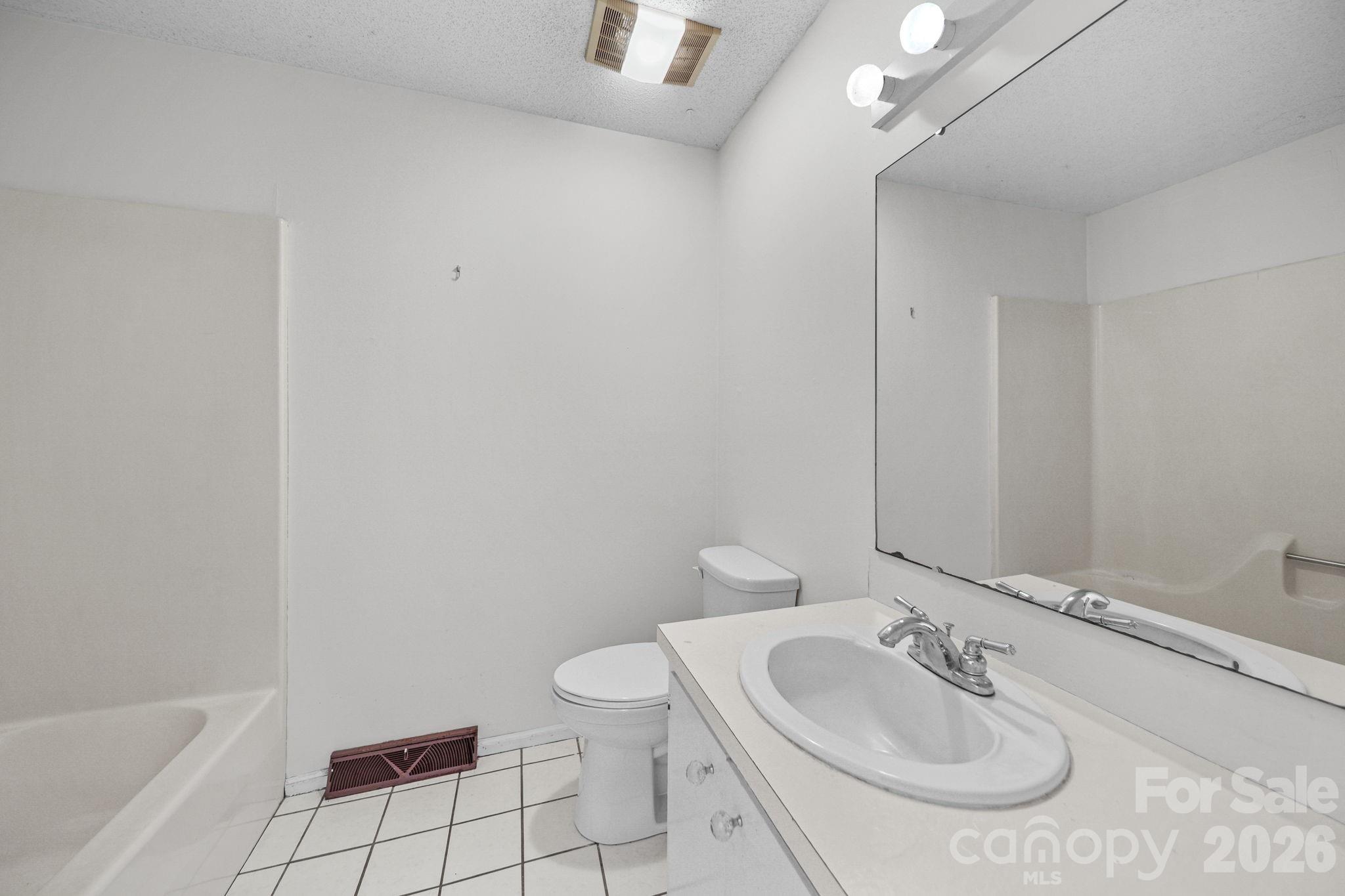 1802 Dogwood Court — Fort Mill