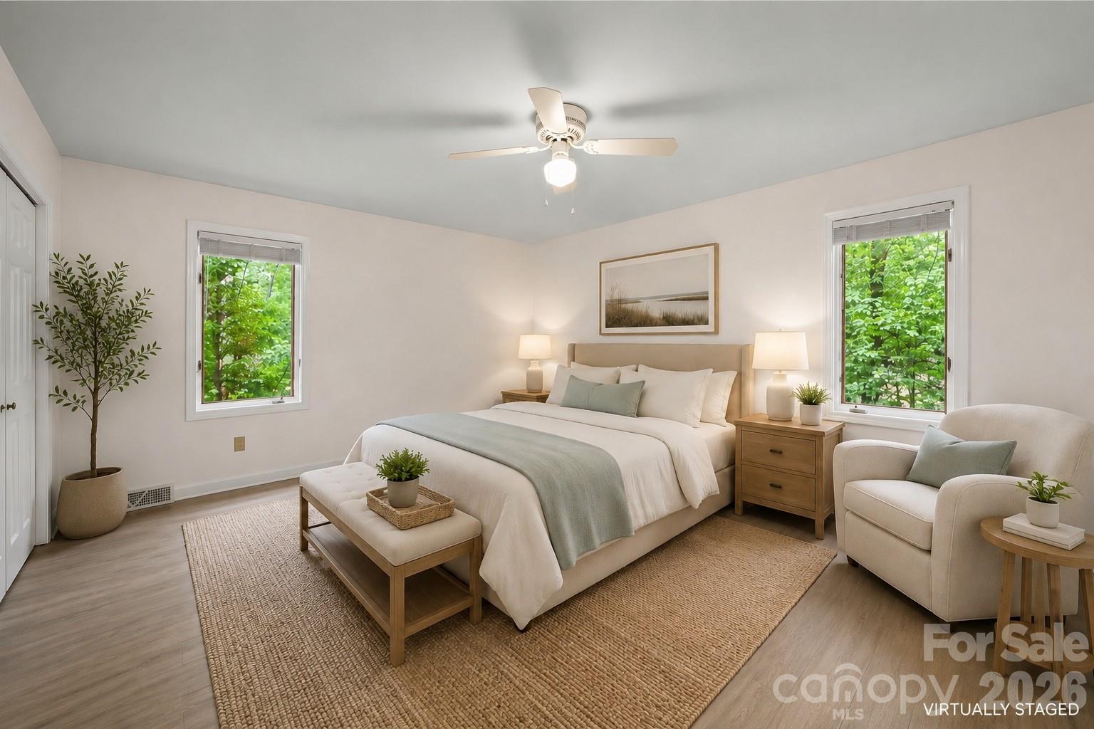 1802 Dogwood Court — Fort Mill