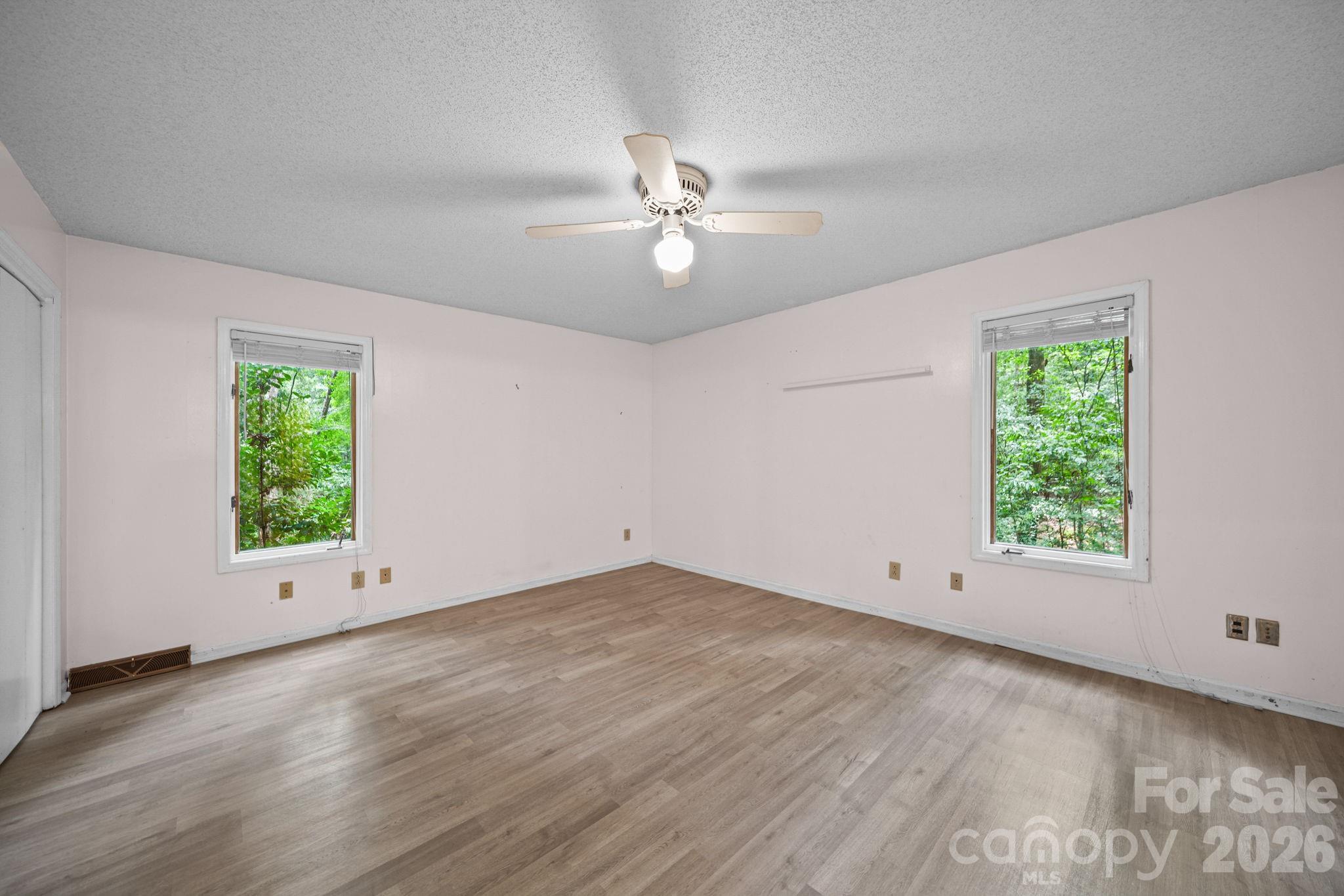 1802 Dogwood Court — Fort Mill