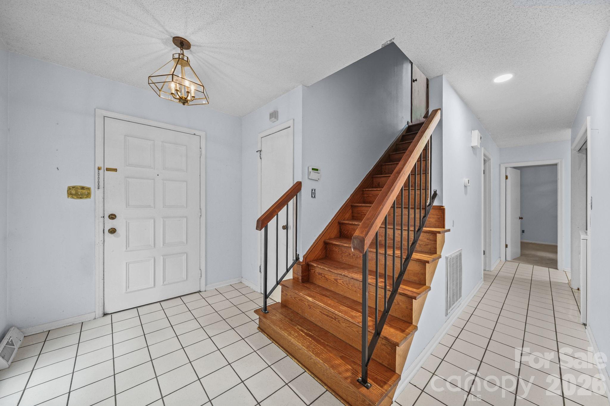 1802 Dogwood Court — Fort Mill