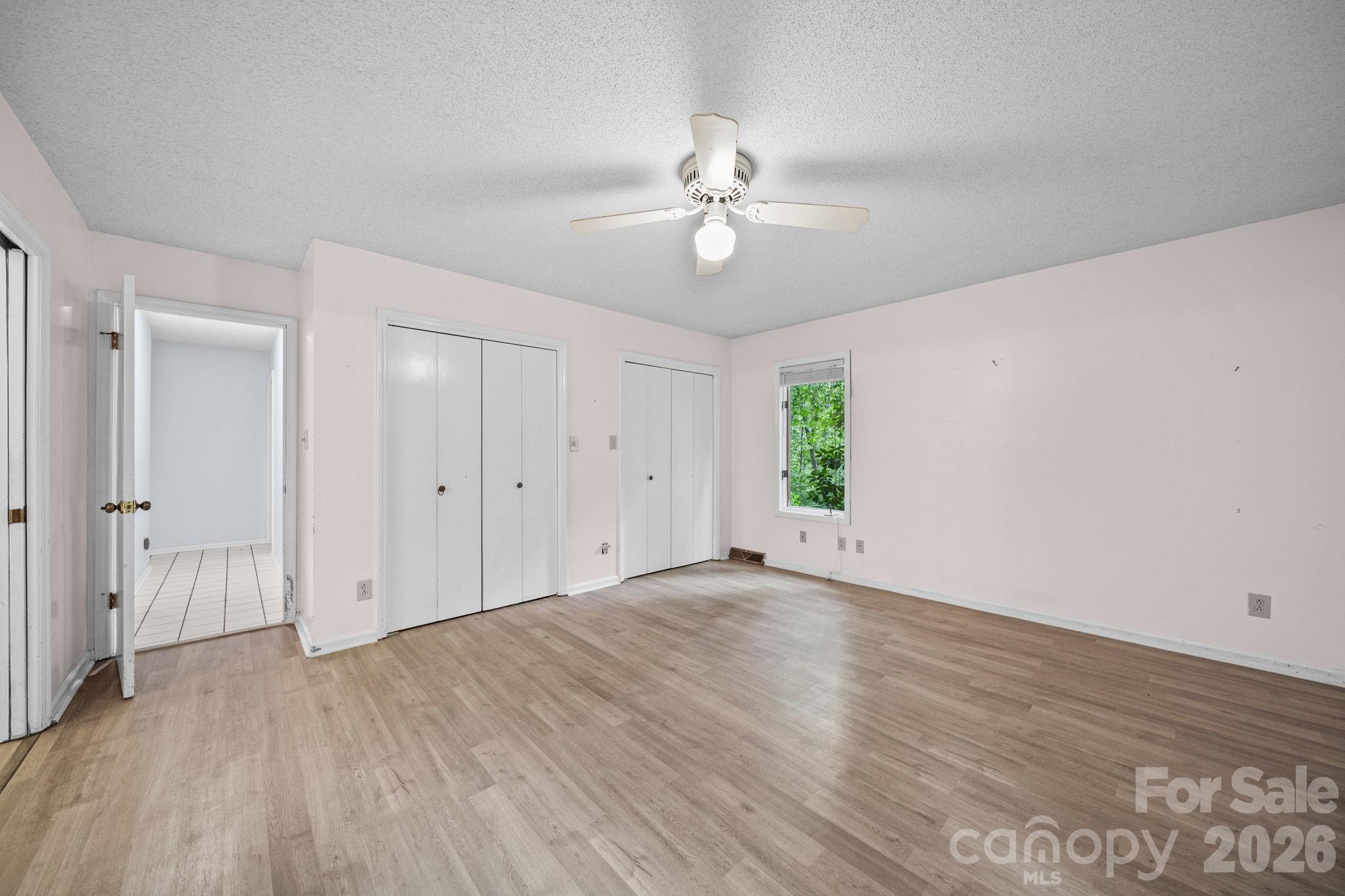 1802 Dogwood Court — Fort Mill