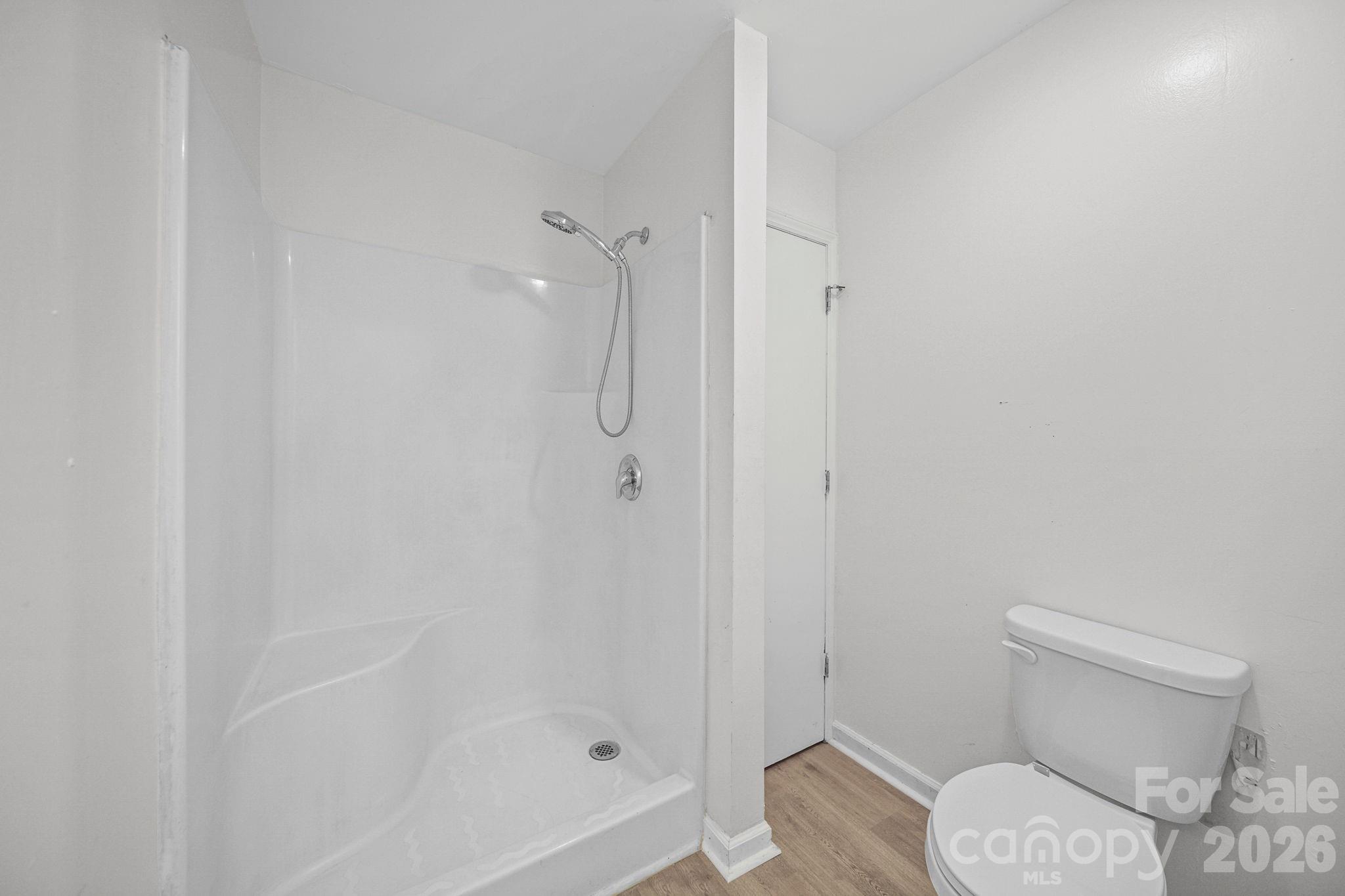 1802 Dogwood Court — Fort Mill