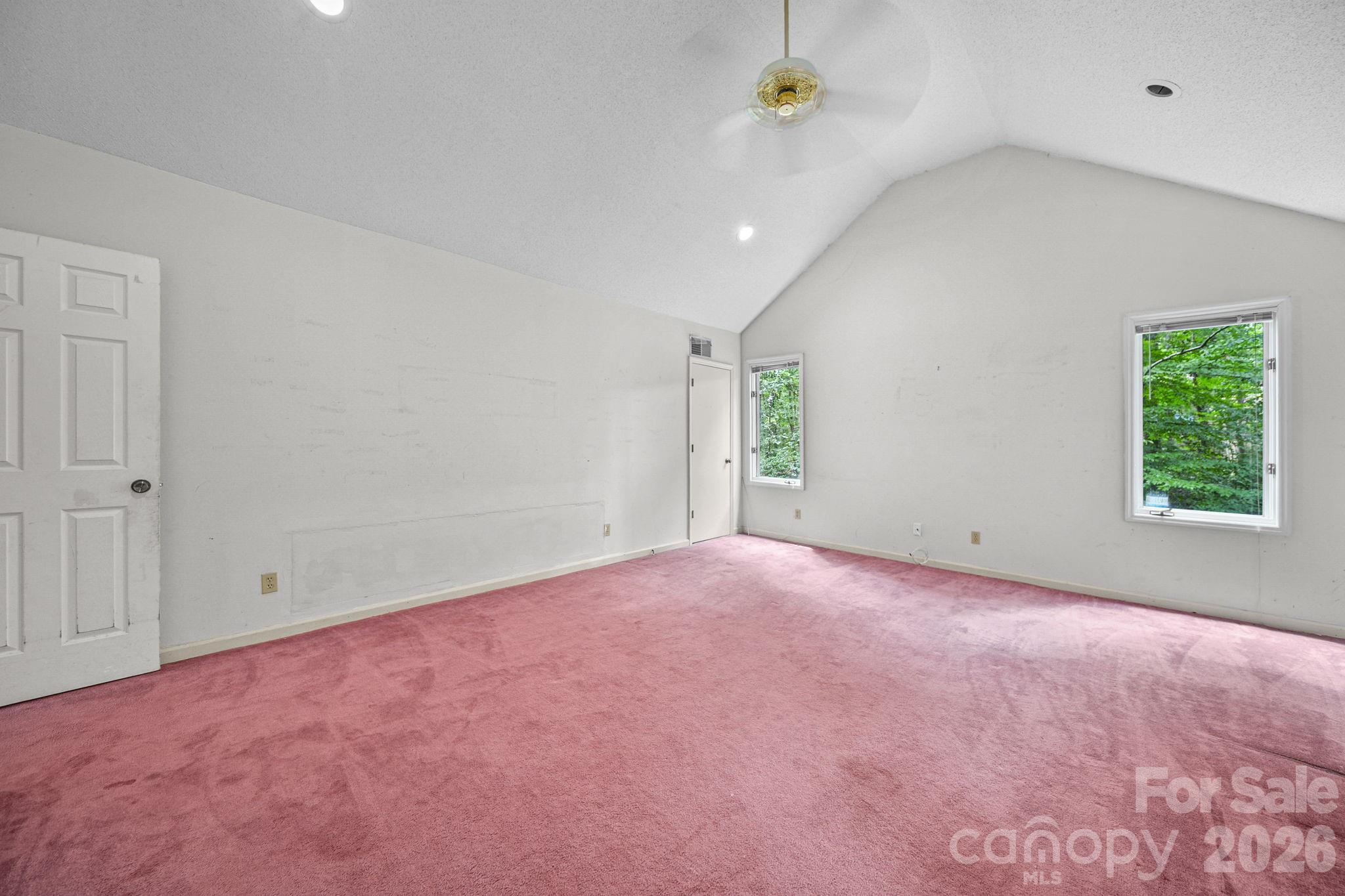 1802 Dogwood Court — Fort Mill