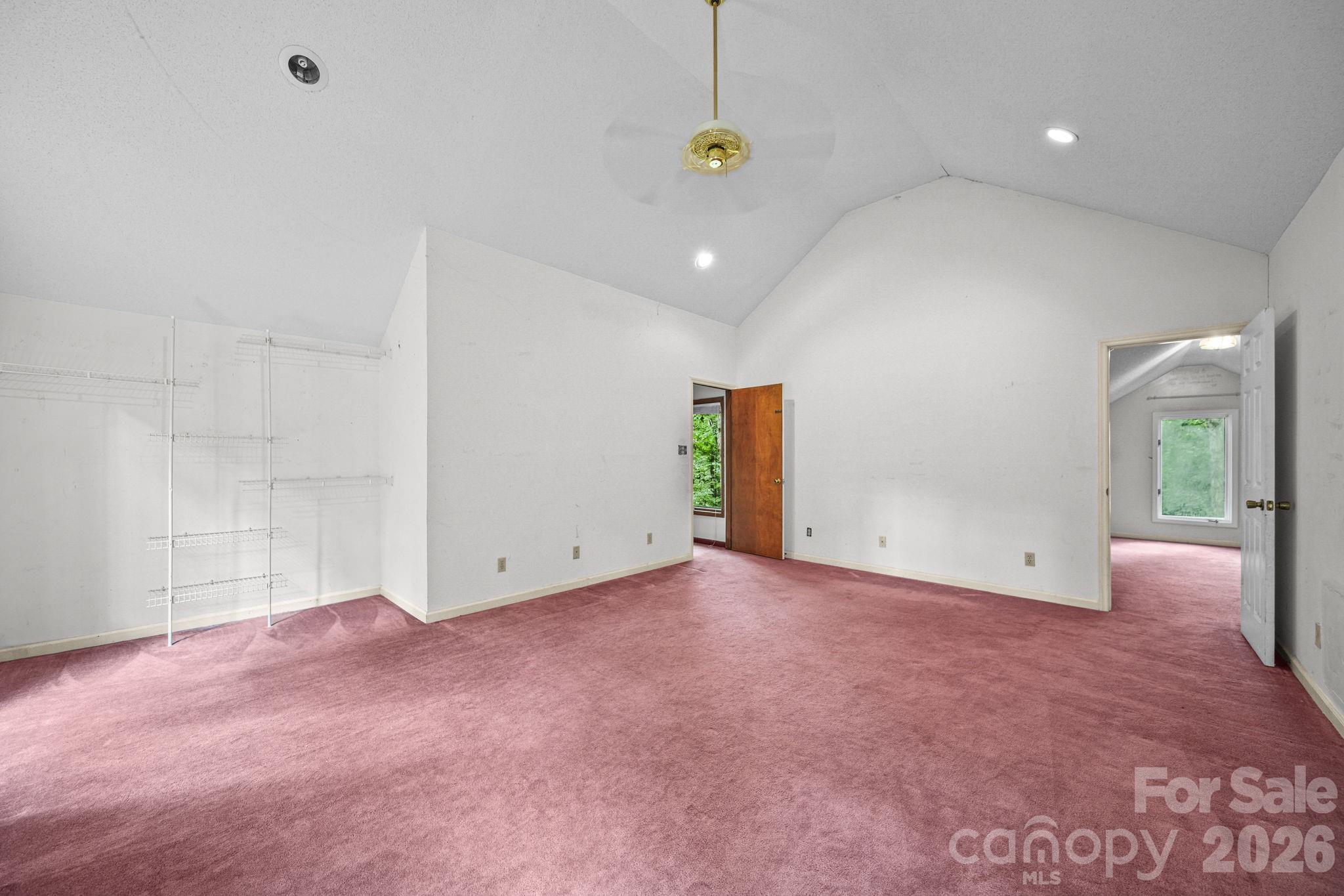 1802 Dogwood Court — Fort Mill