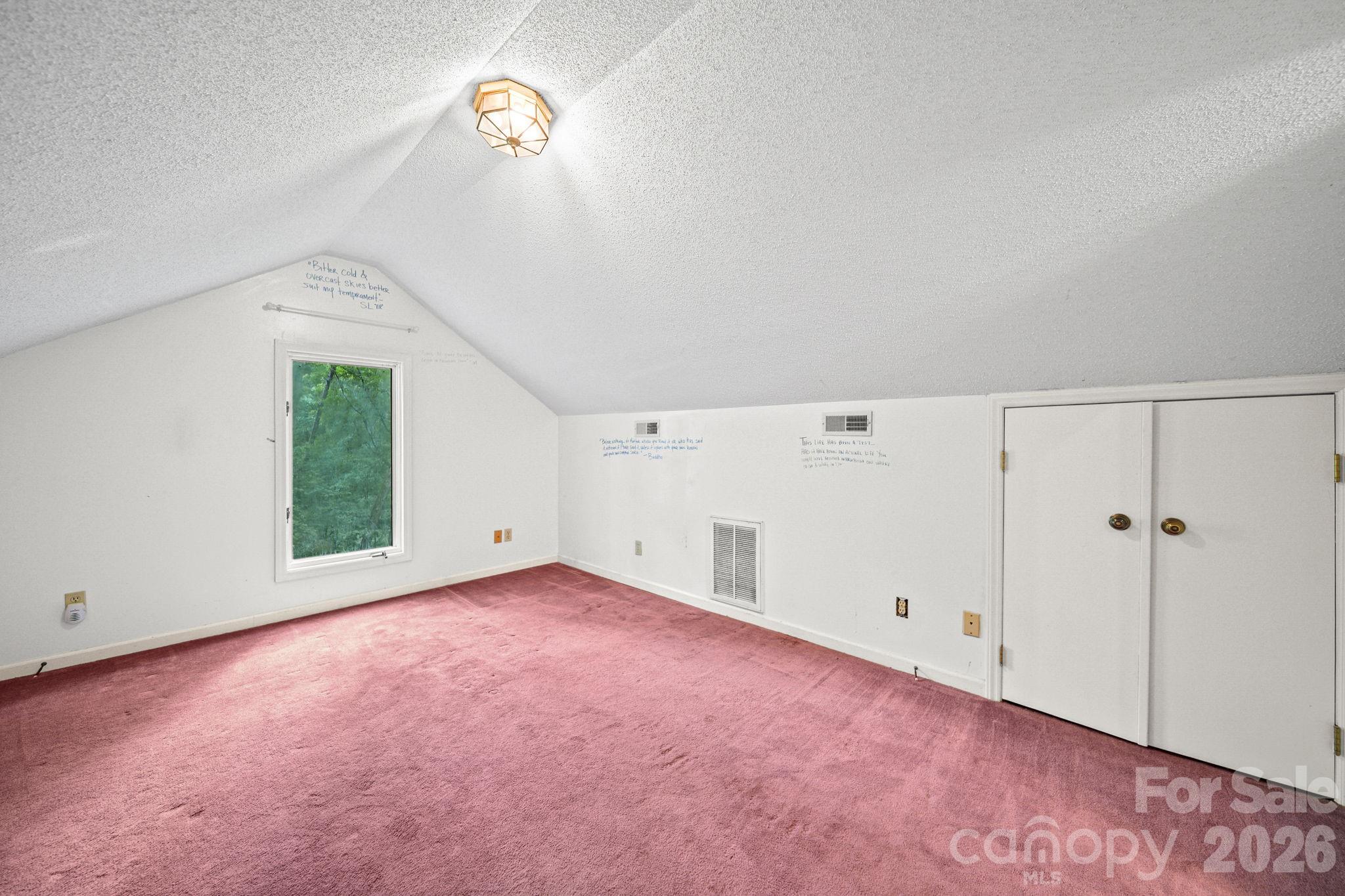 1802 Dogwood Court — Fort Mill