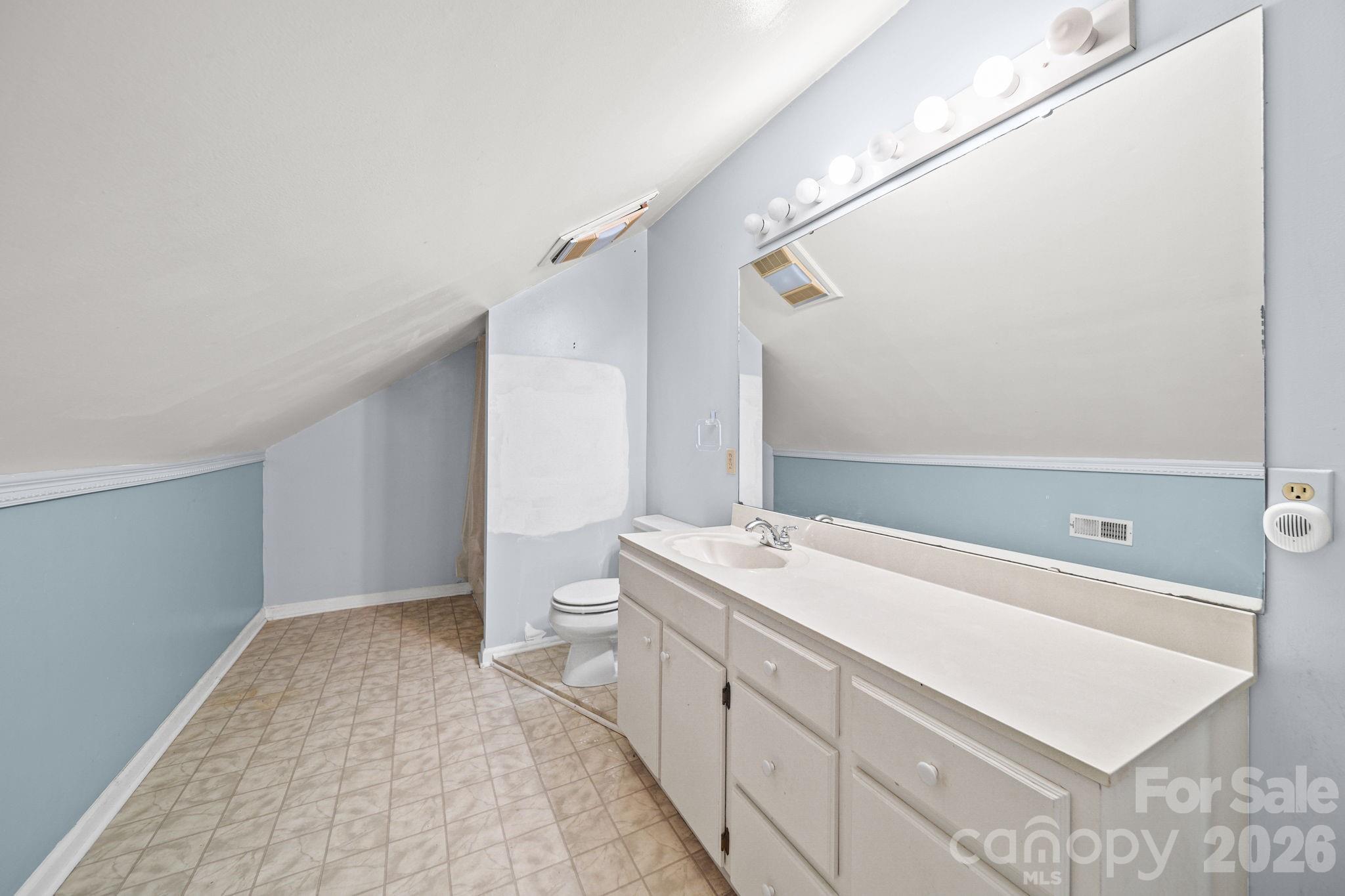 1802 Dogwood Court — Fort Mill