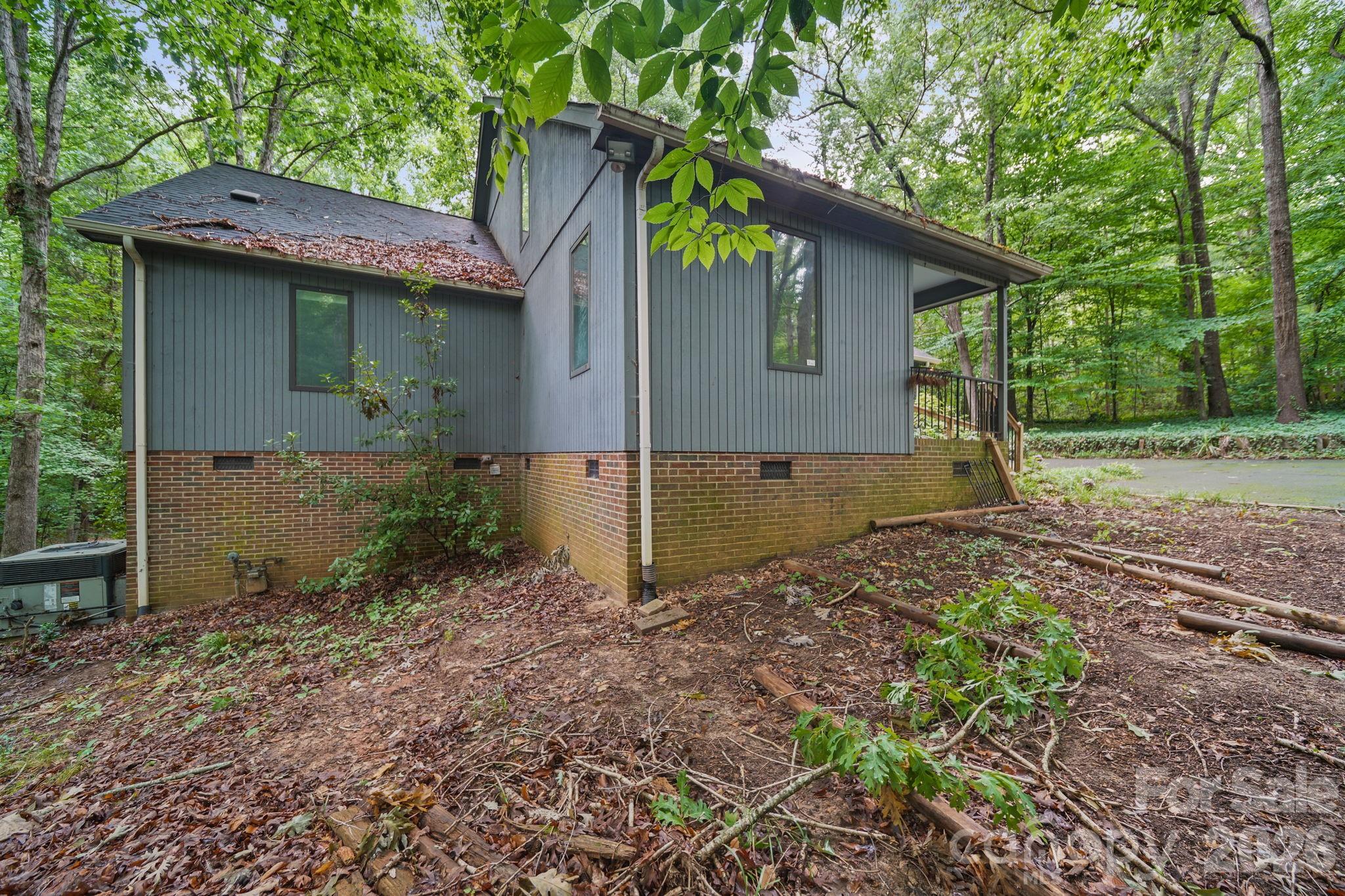 1802 Dogwood Court — Fort Mill