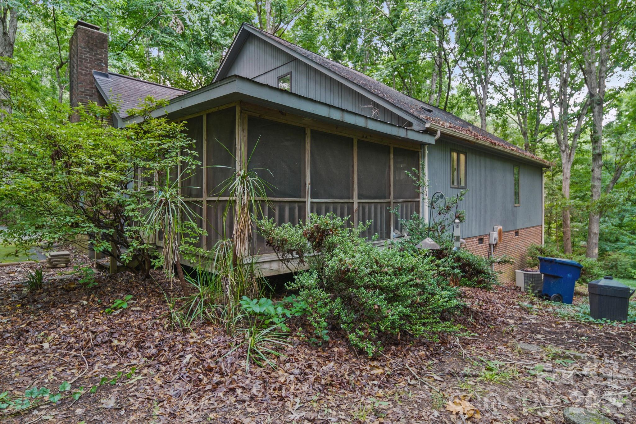 1802 Dogwood Court — Fort Mill