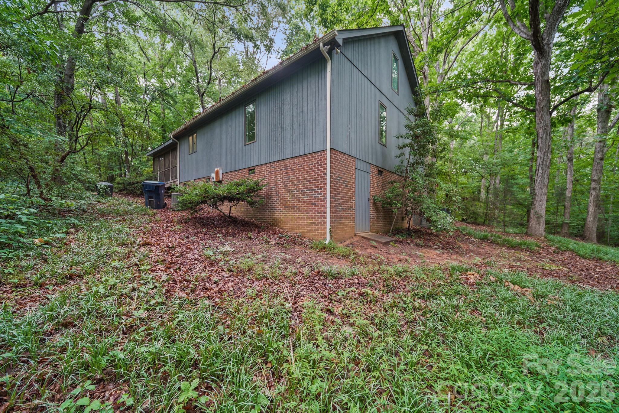 1802 Dogwood Court — Fort Mill