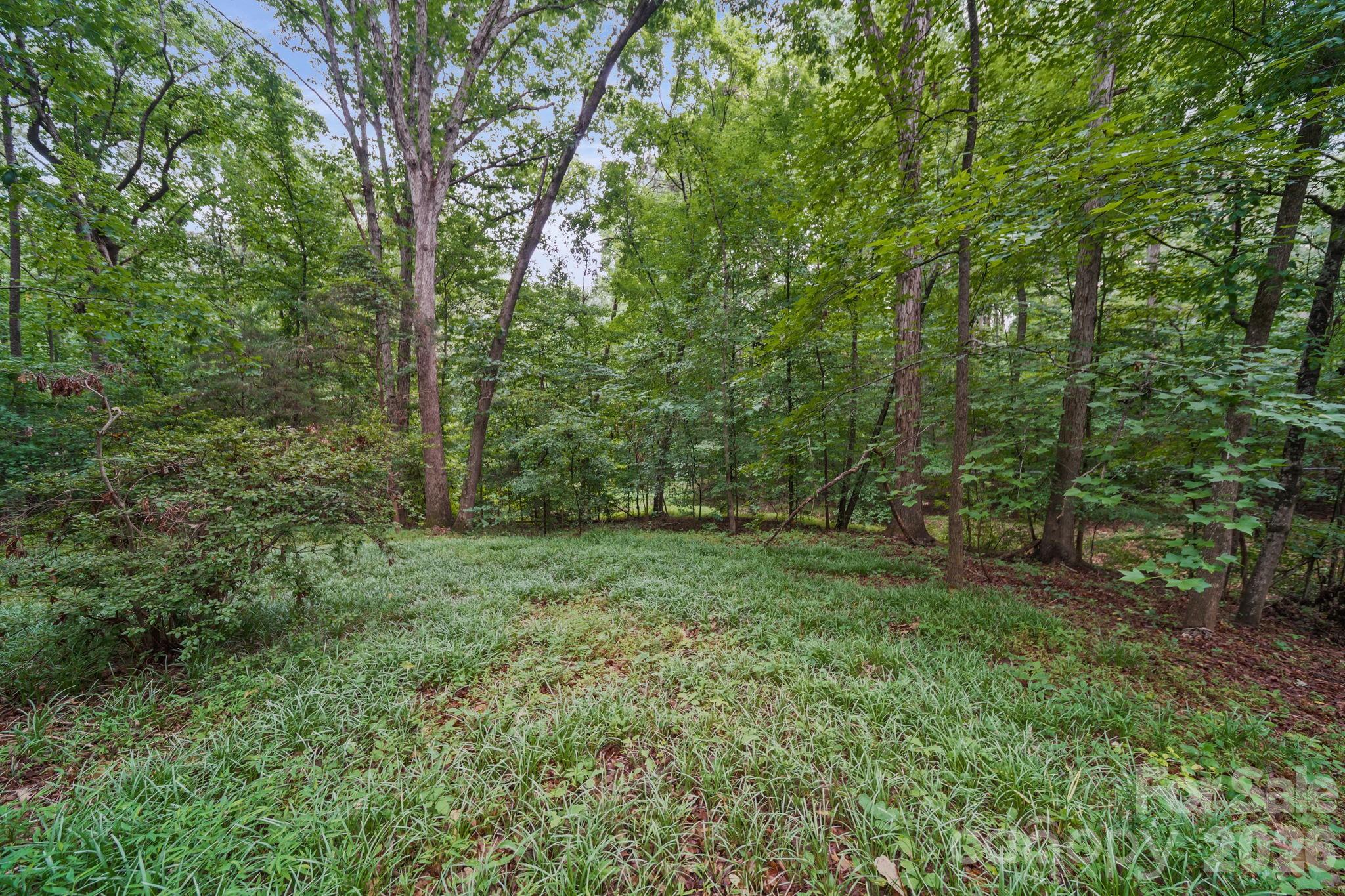 1802 Dogwood Court — Fort Mill