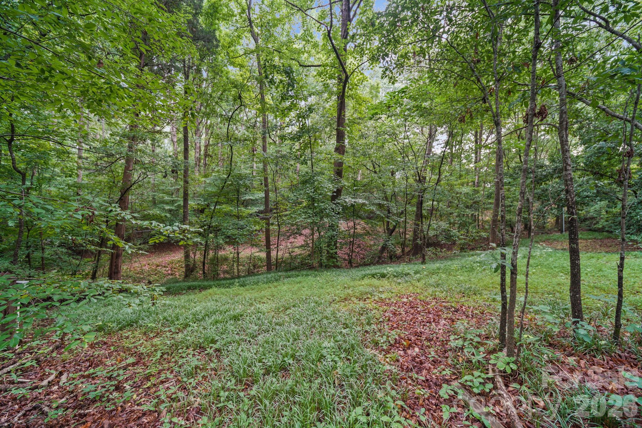 1802 Dogwood Court — Fort Mill