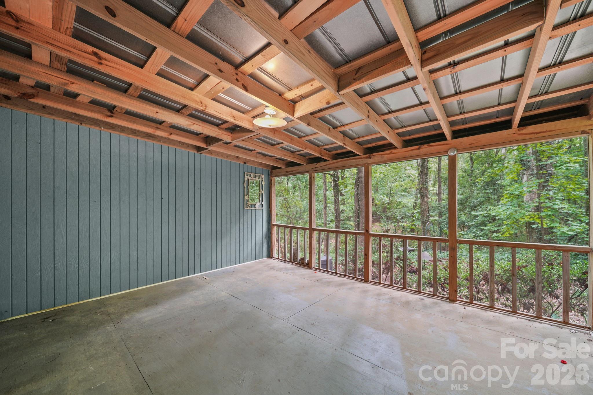 1802 Dogwood Court — Fort Mill