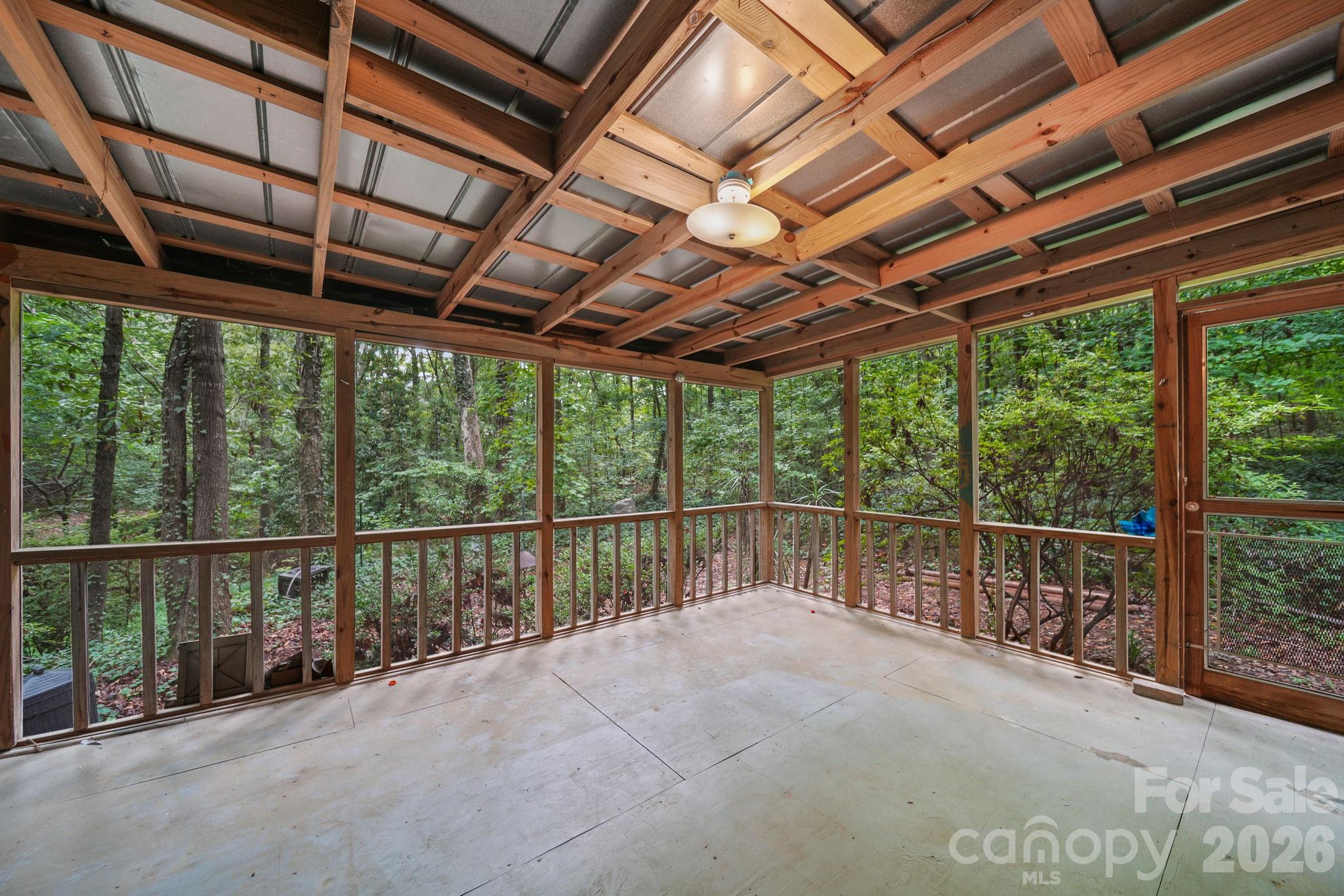 1802 Dogwood Court — Fort Mill
